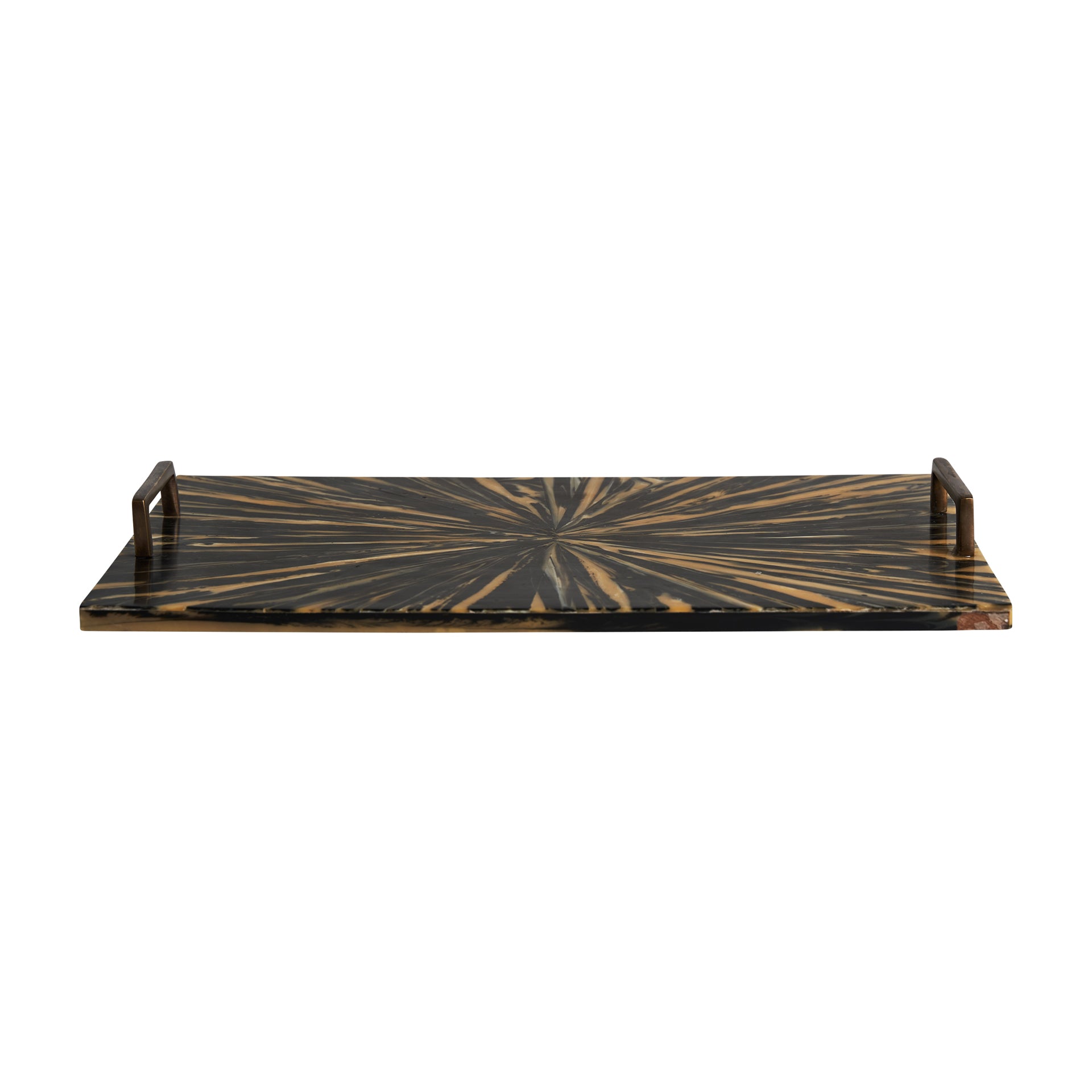 BLENE TRAY