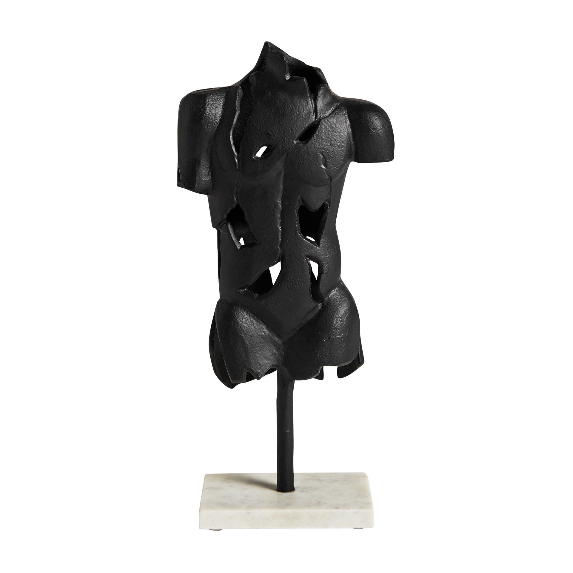 STJÄRNA Decorative Bust