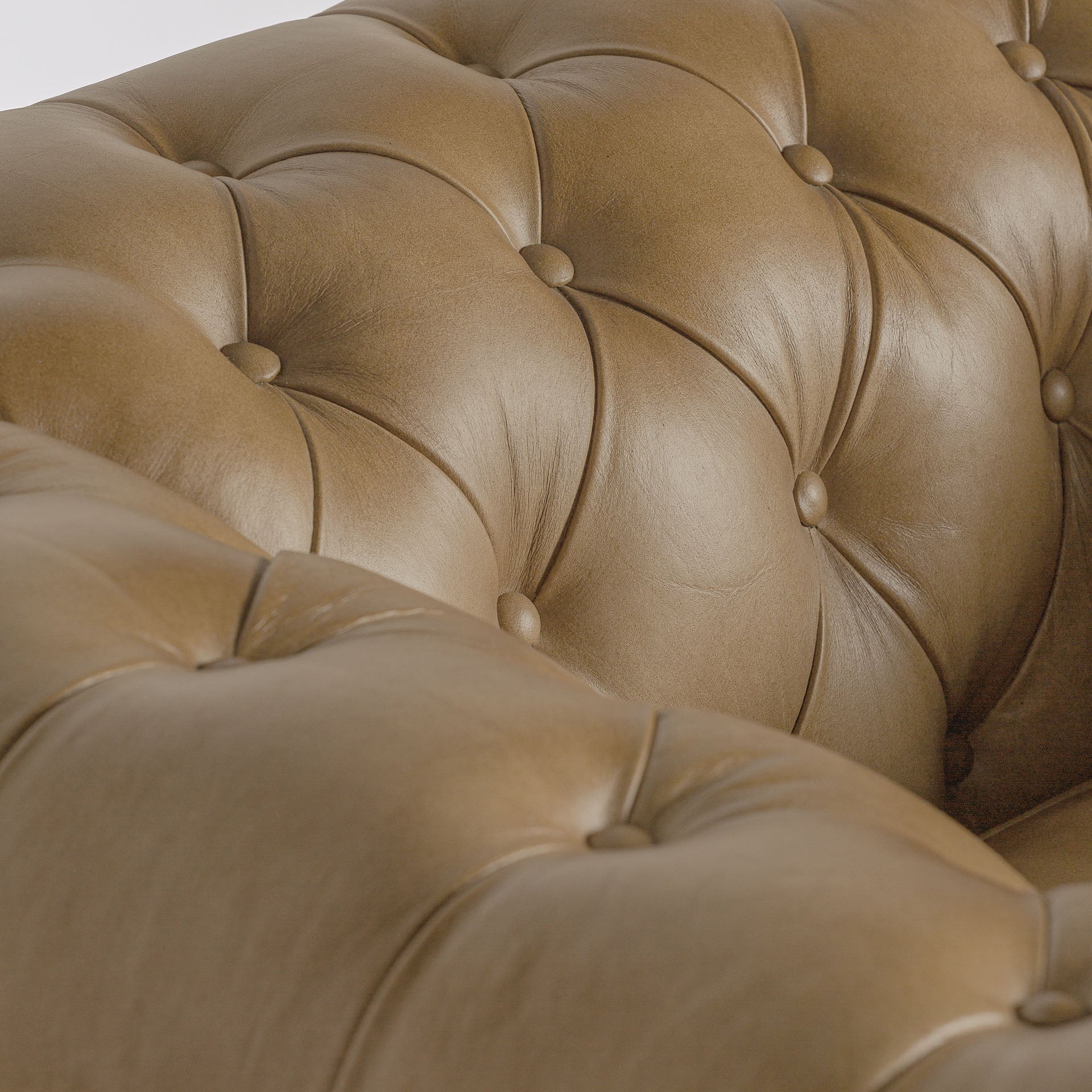 ELKINS ARMCHAIR