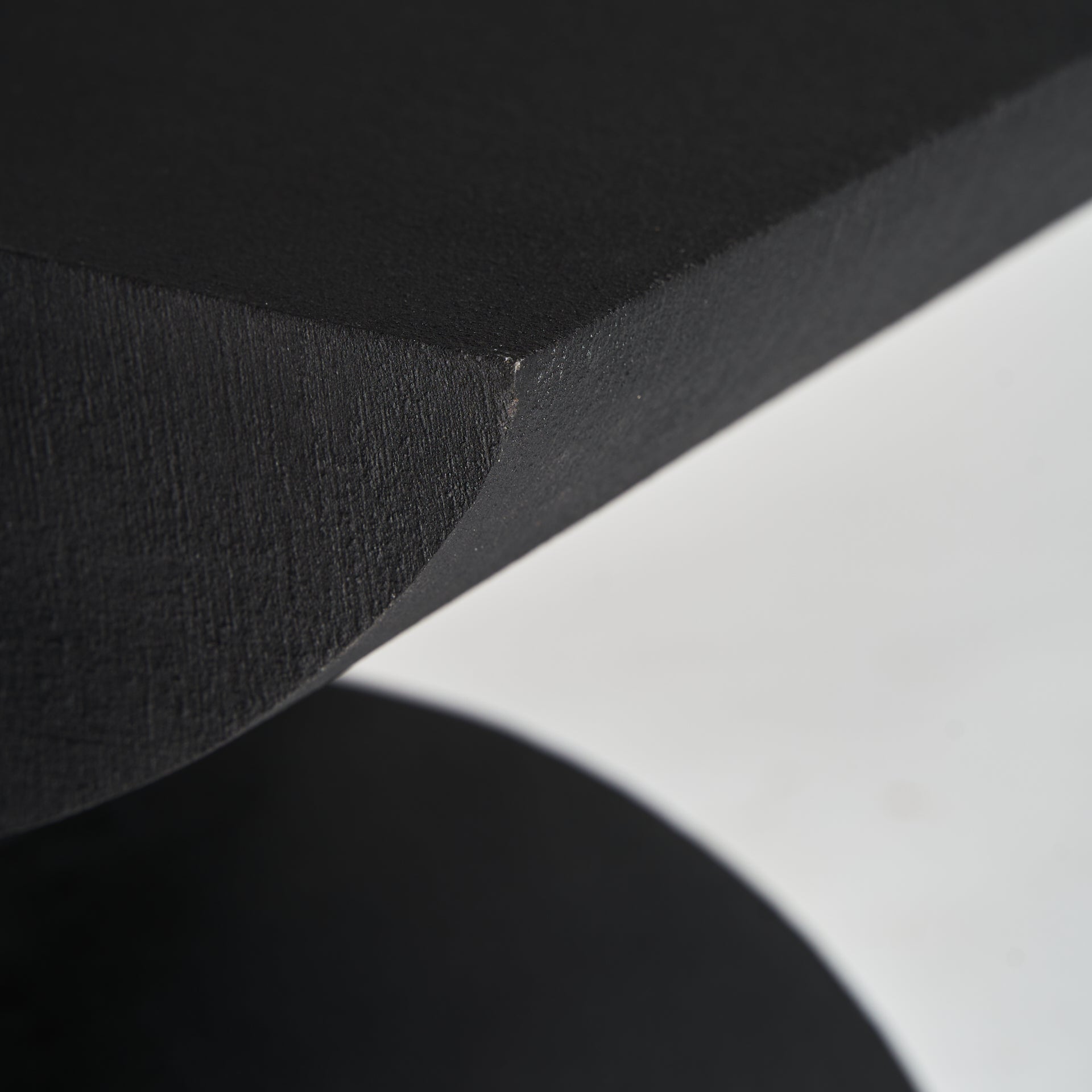 BLAGHE SIDE TABLE