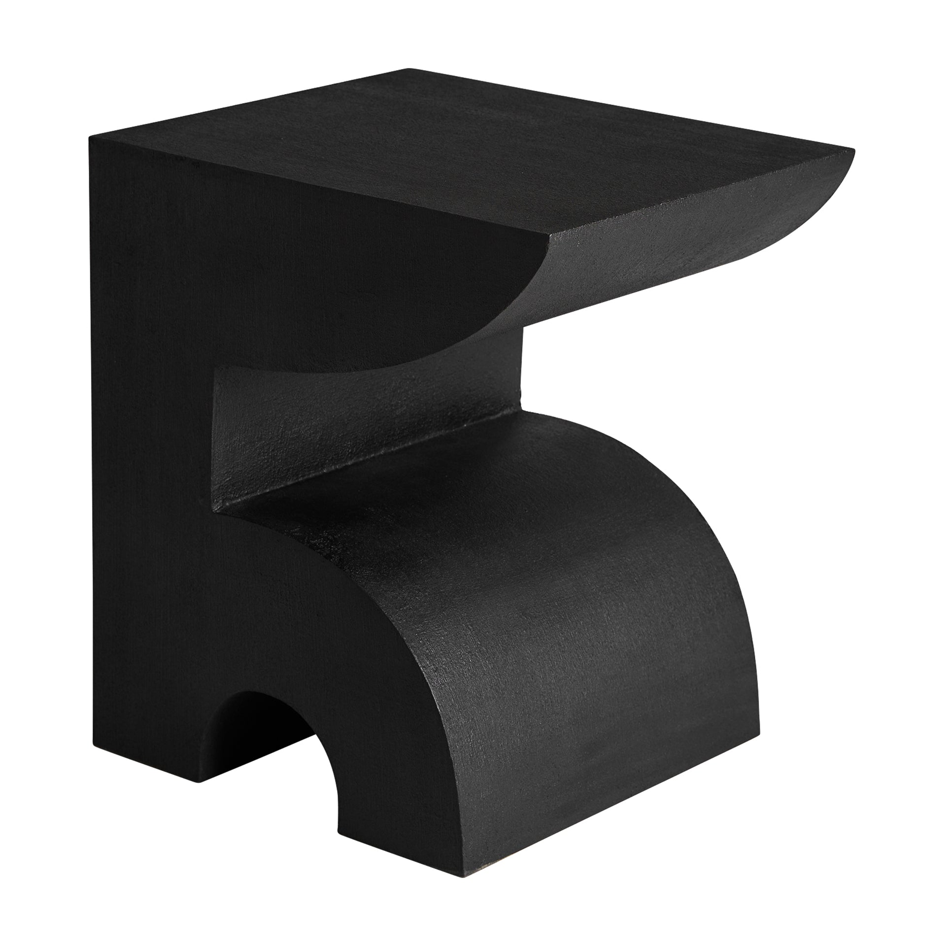 BLAGHE SIDE TABLE