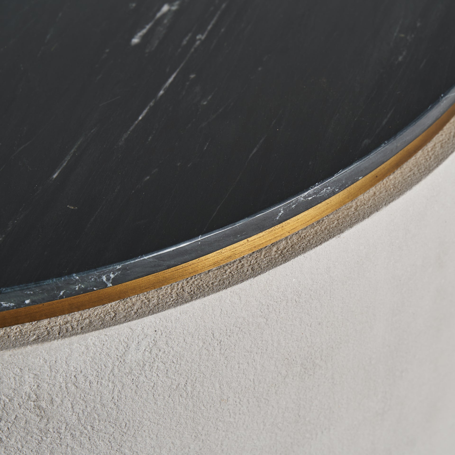 ZERBST COFFEE TABLE