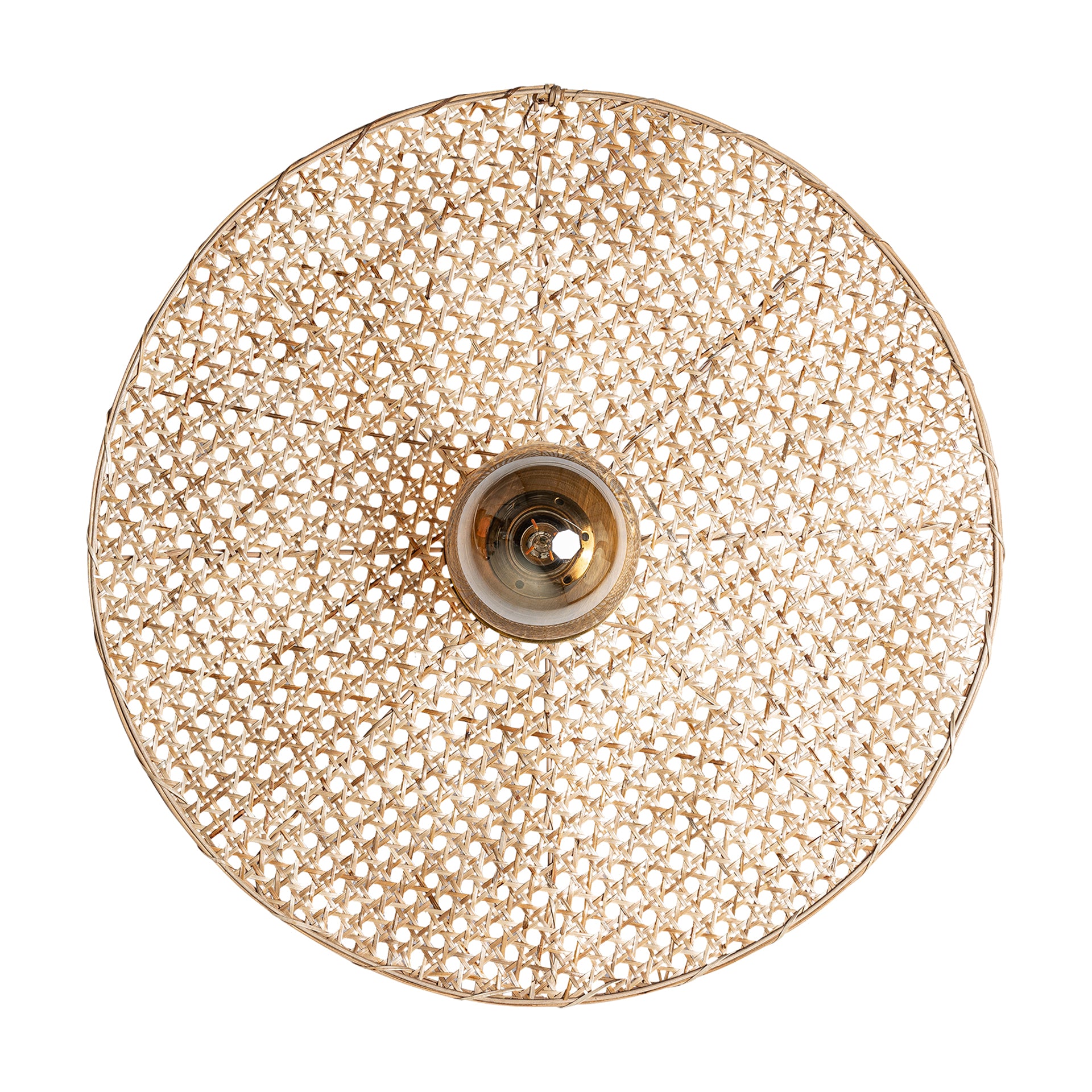 MACEY WALL LAMP