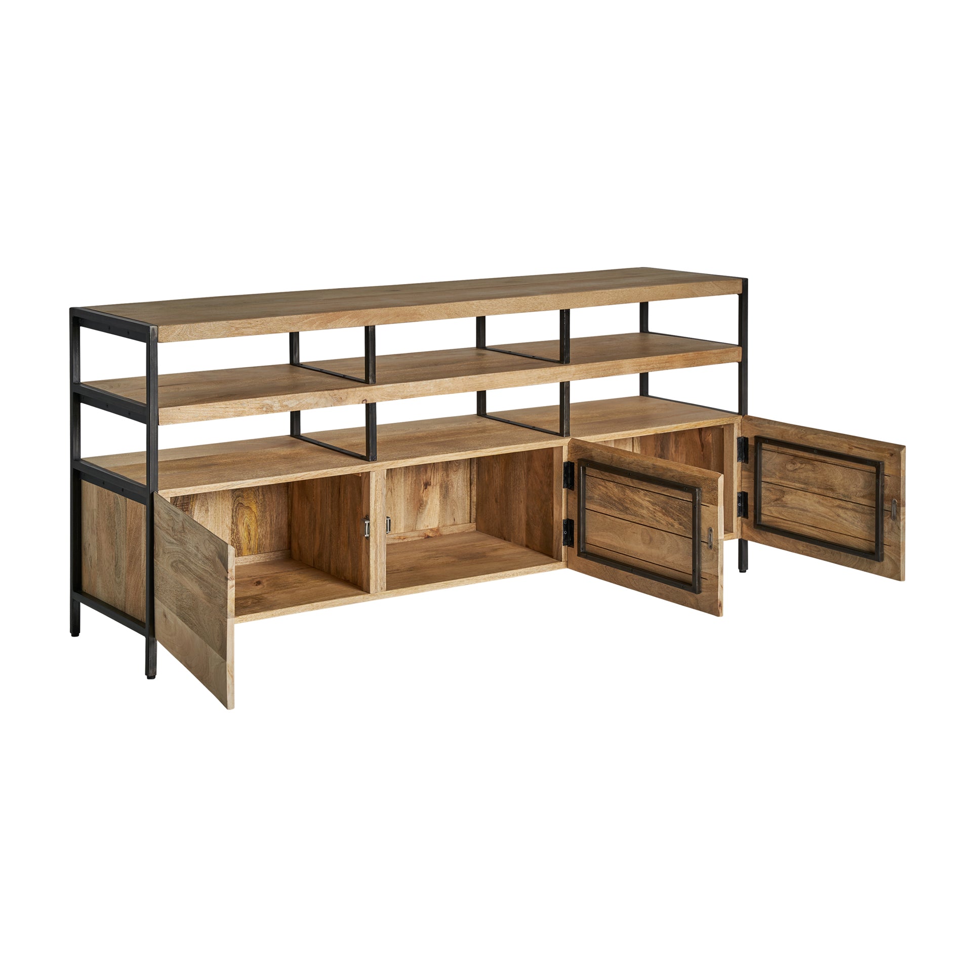 CELLE SIDEBOARD