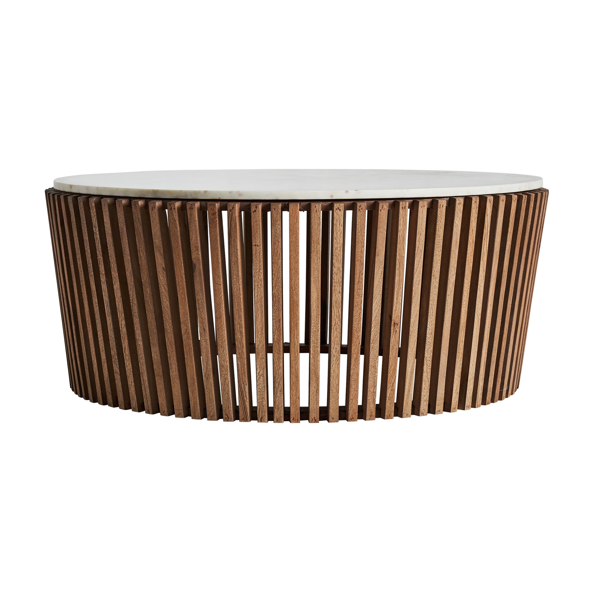 GOMS COFFEE TABLE