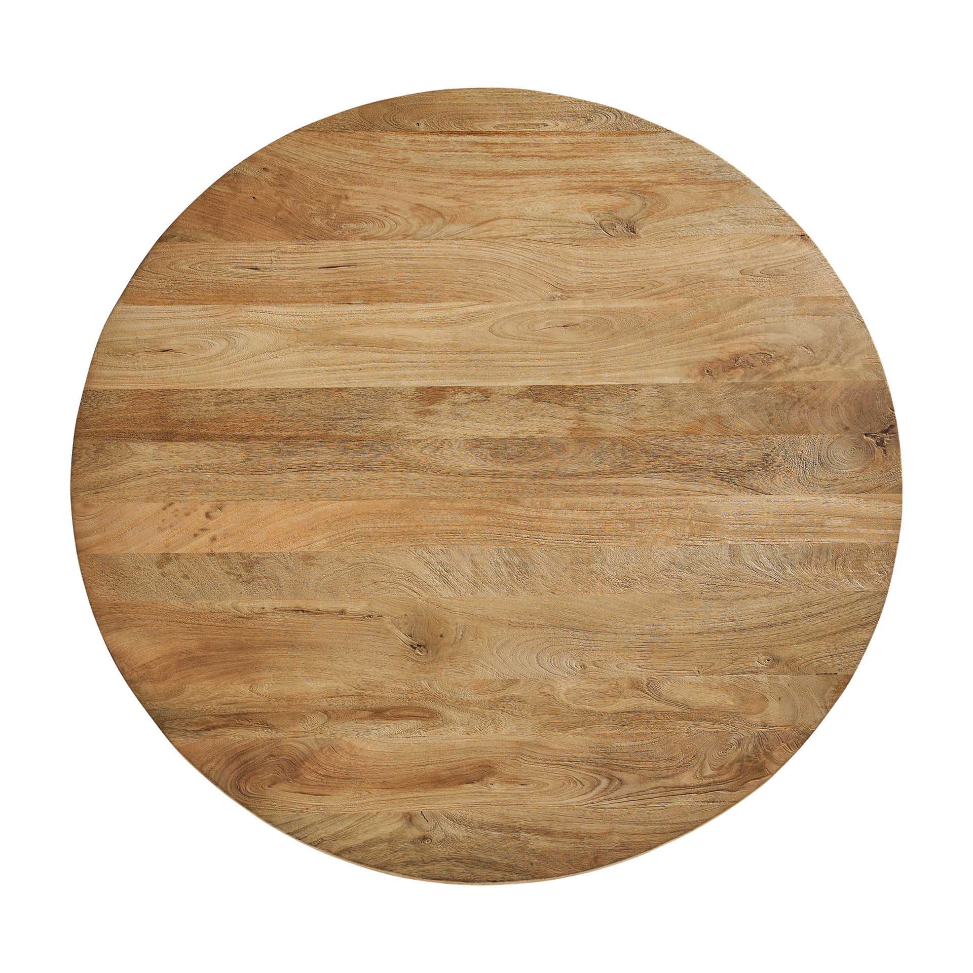 VIBORG DINING TABLE
