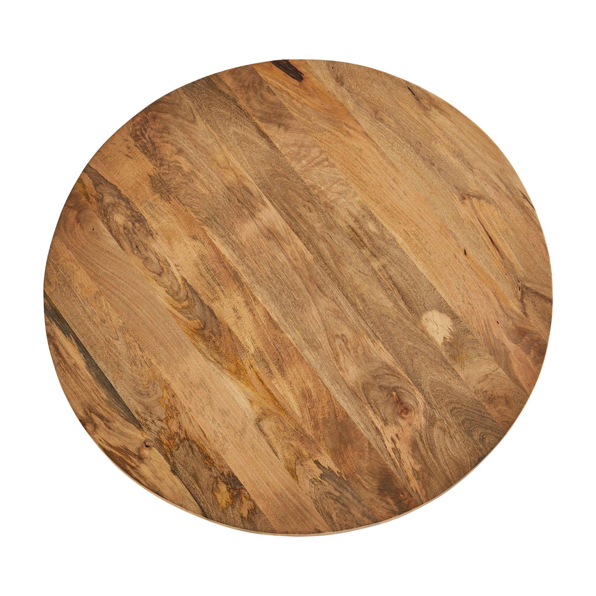 MERSCH DINING TABLE