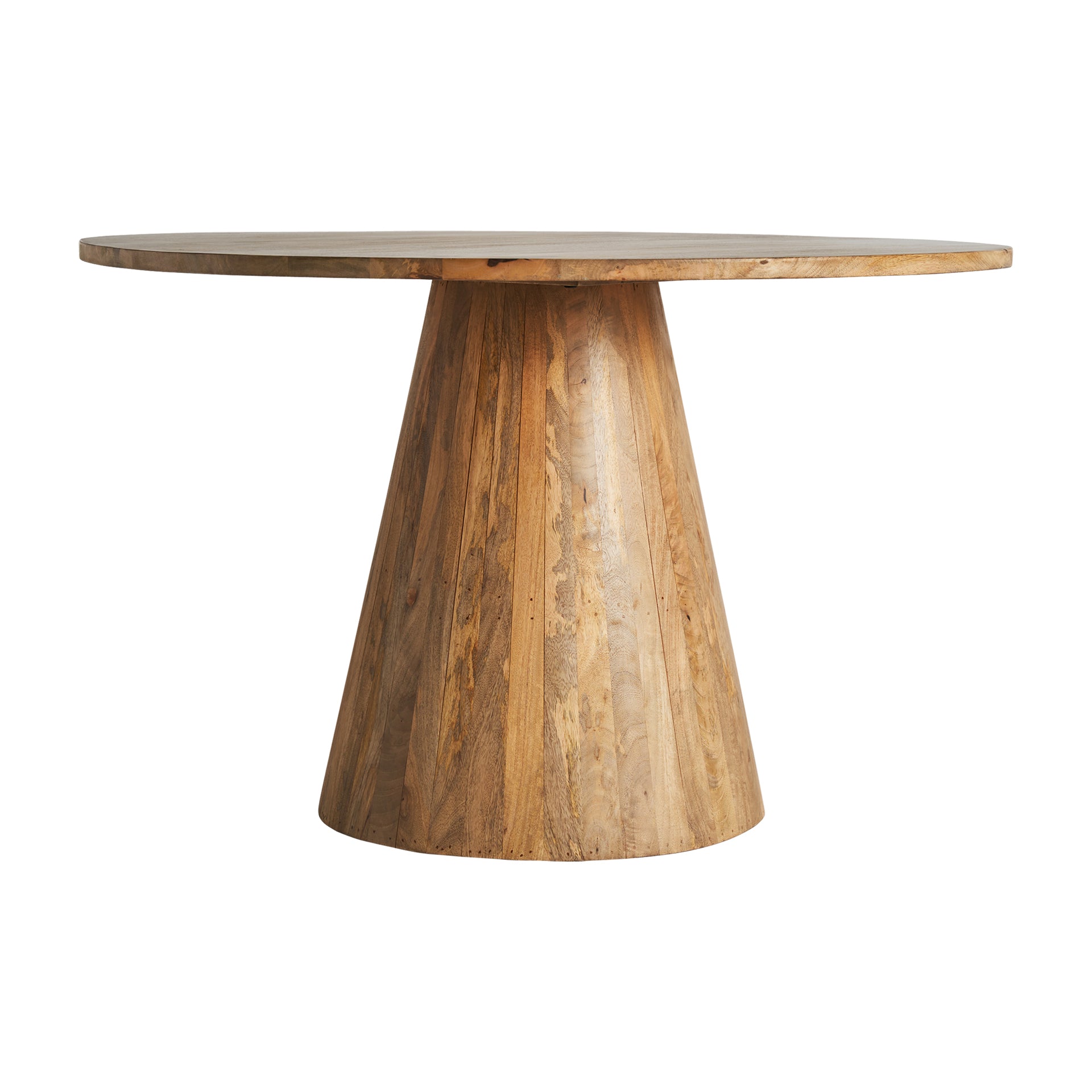 MERSCH DINING TABLE