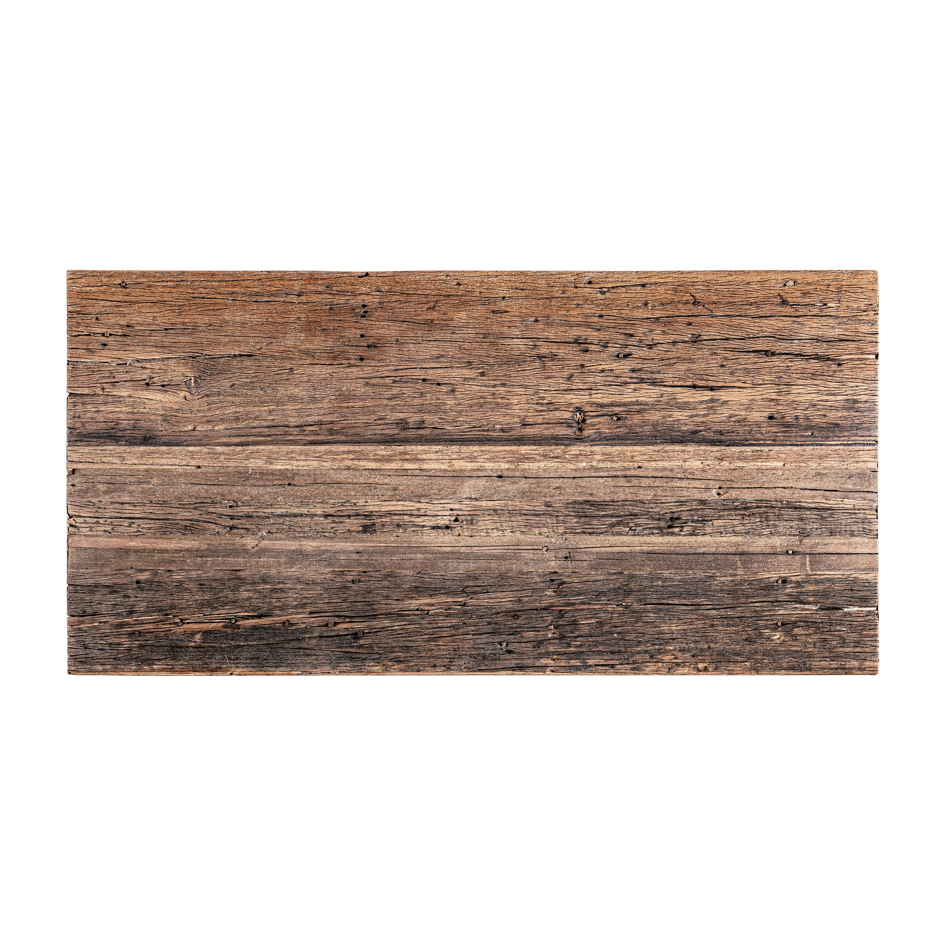 UZOR DINING TABLE