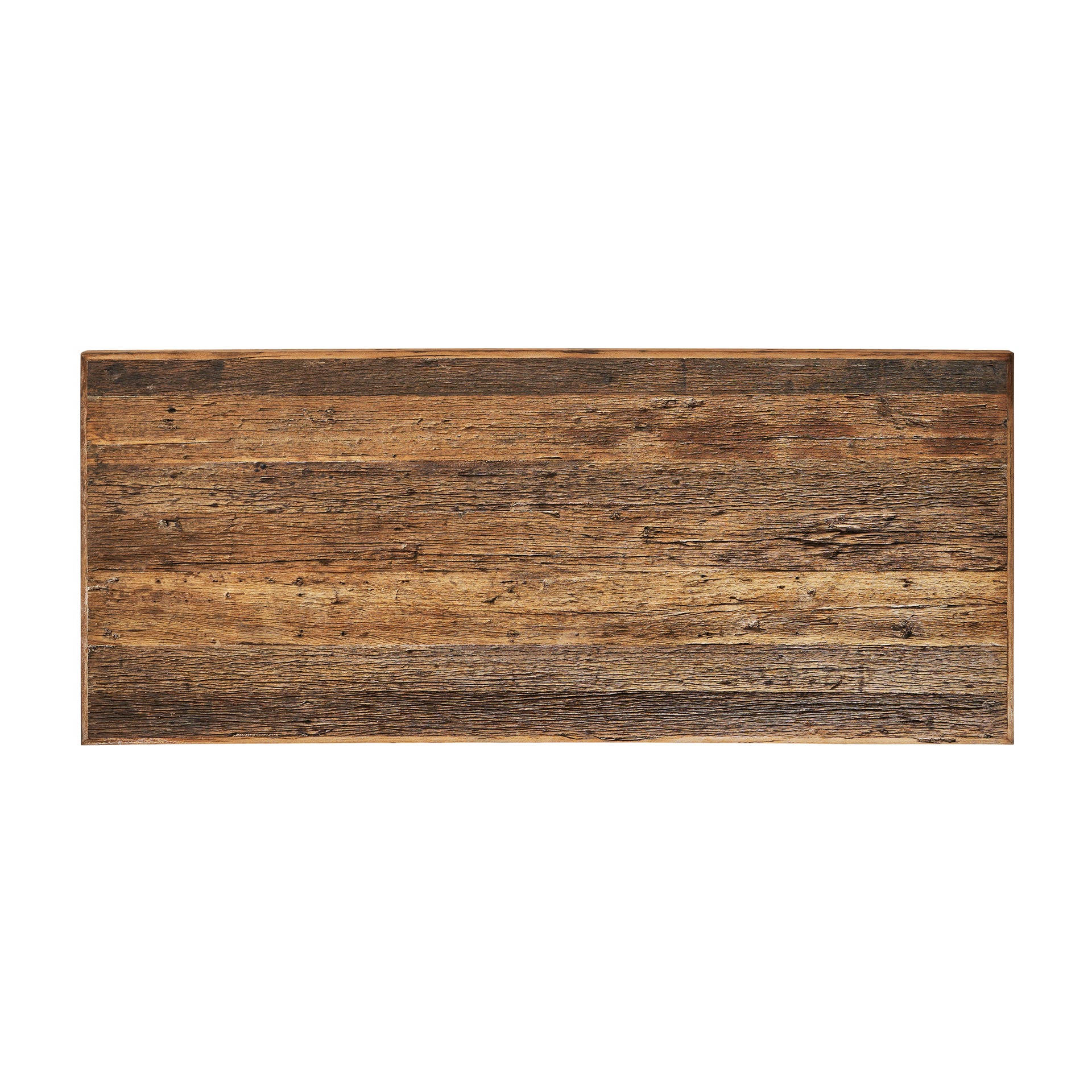 UZOR DINING TABLE