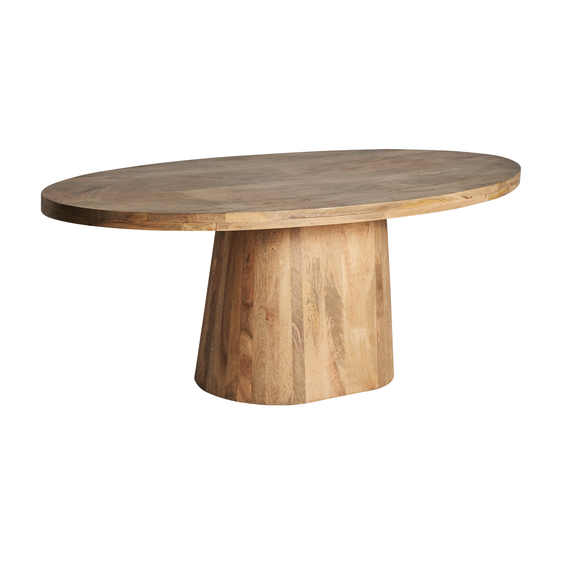 MERSCH DINING TABLE