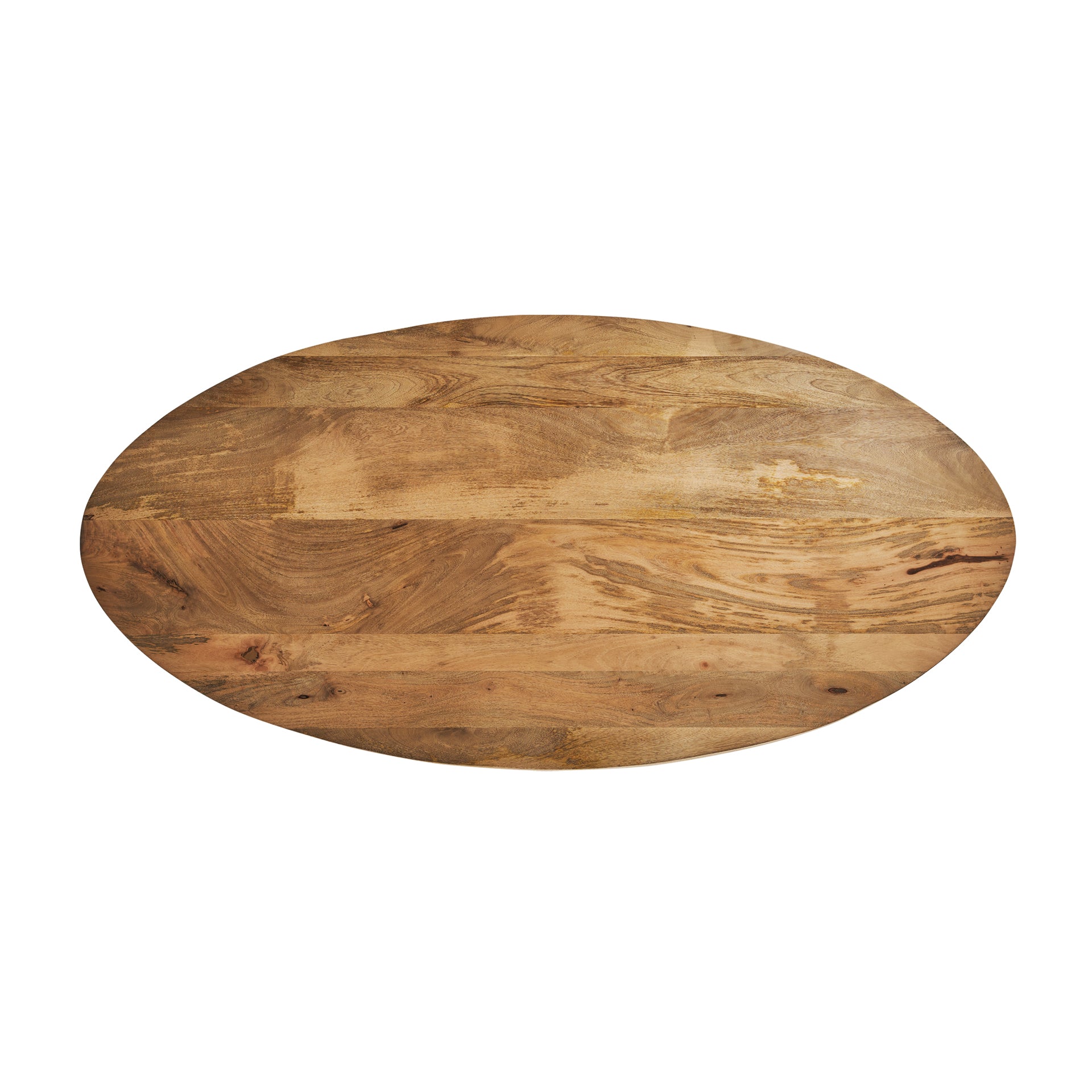 MERSCH DINING TABLE