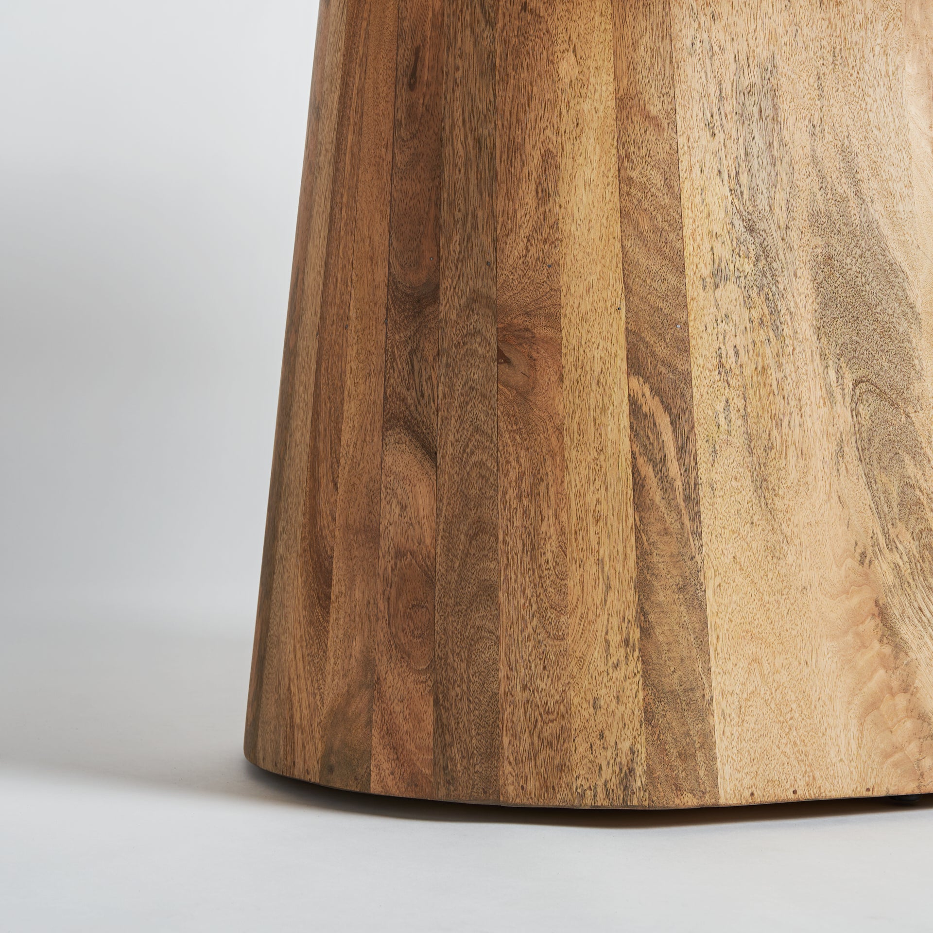 MERSCH DINING TABLE