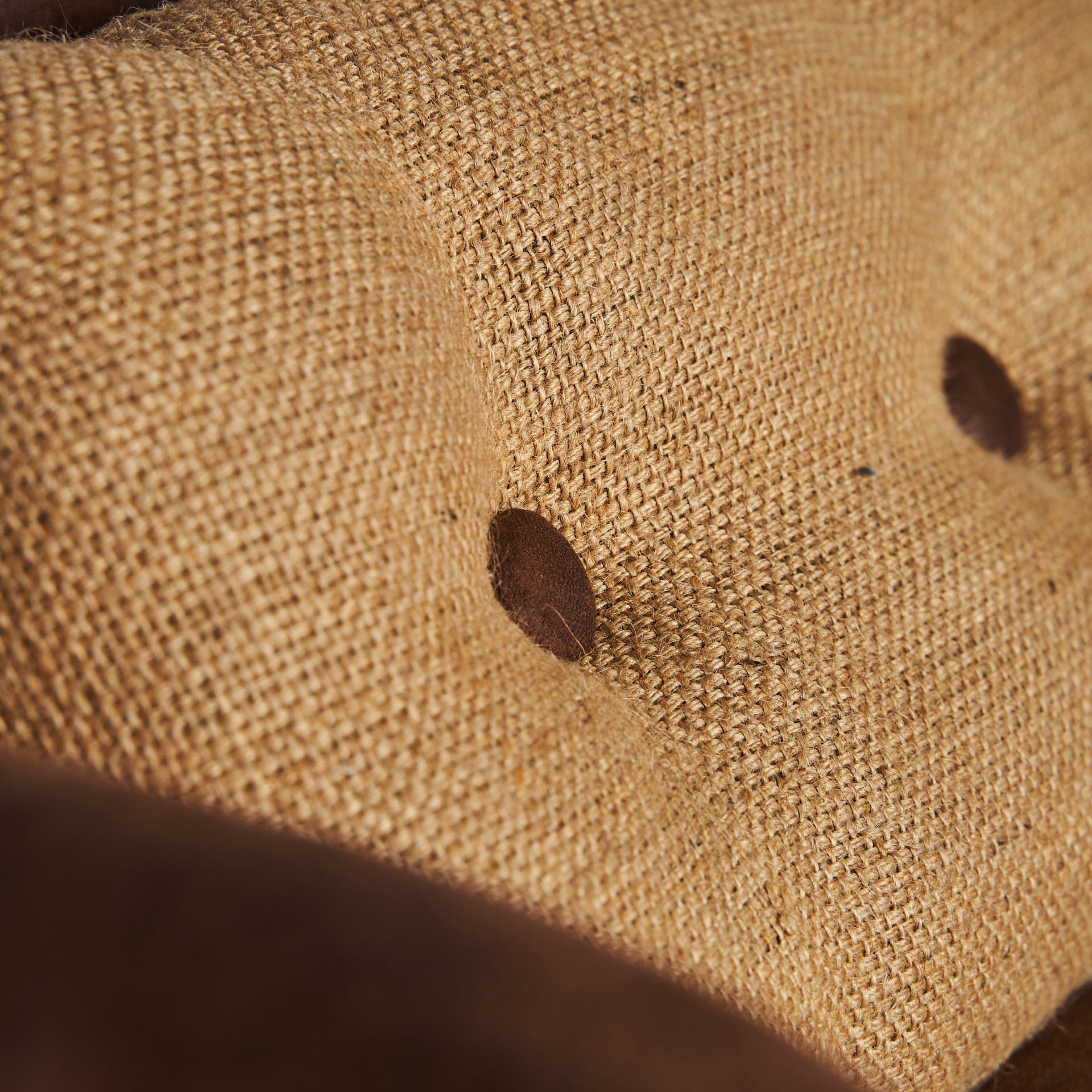 SAMPZON ARMCHAIR