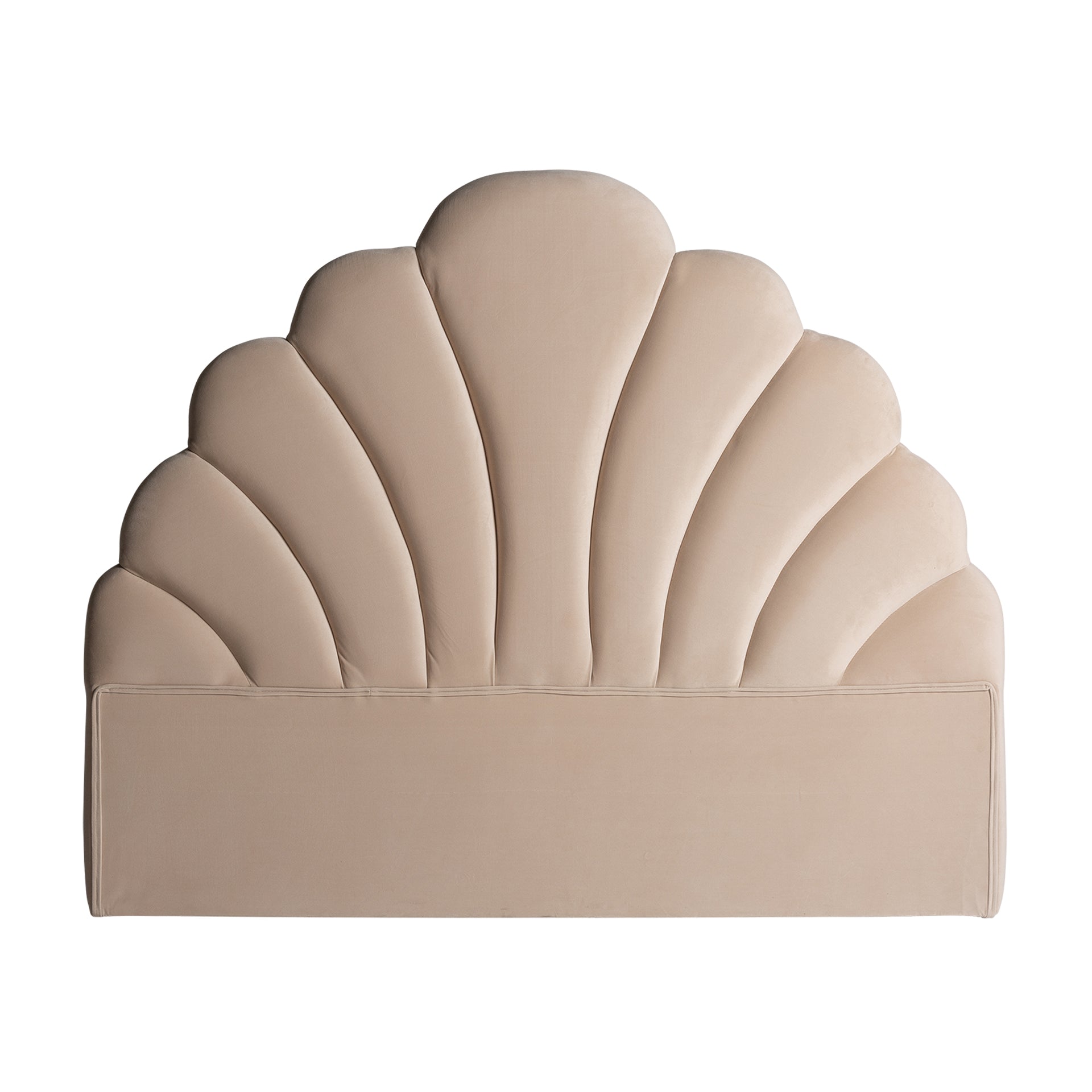 OSSERA HEADBOARD