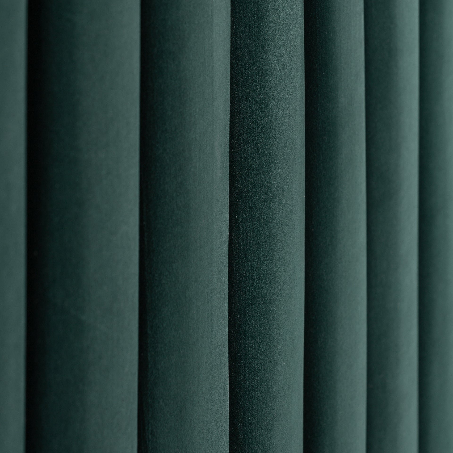 MARSA HEADBOARD