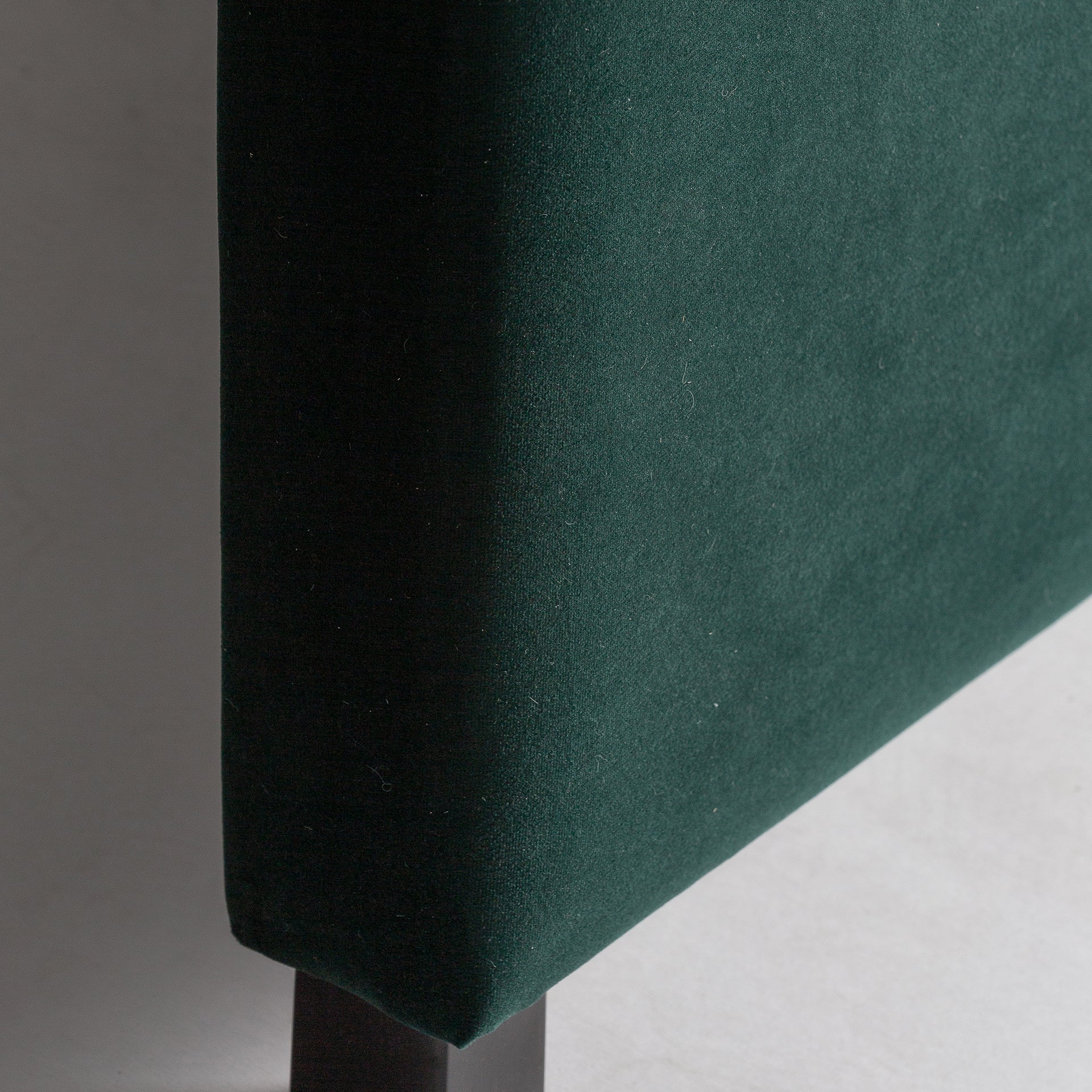 MARSA HEADBOARD