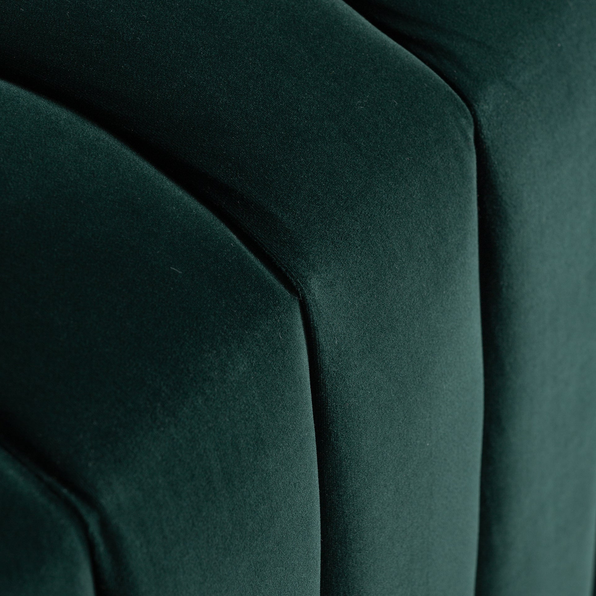 MARSA BED FOOT STOOL