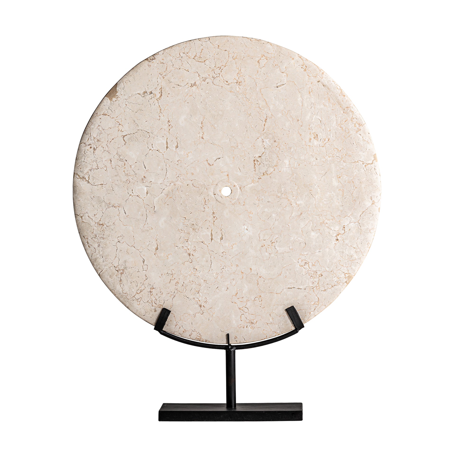 DECORATIVE FIGURE
