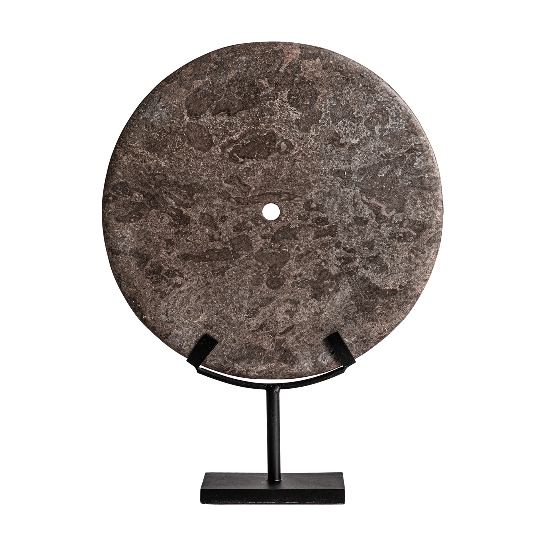 ETNISK Decorative Sculpture
