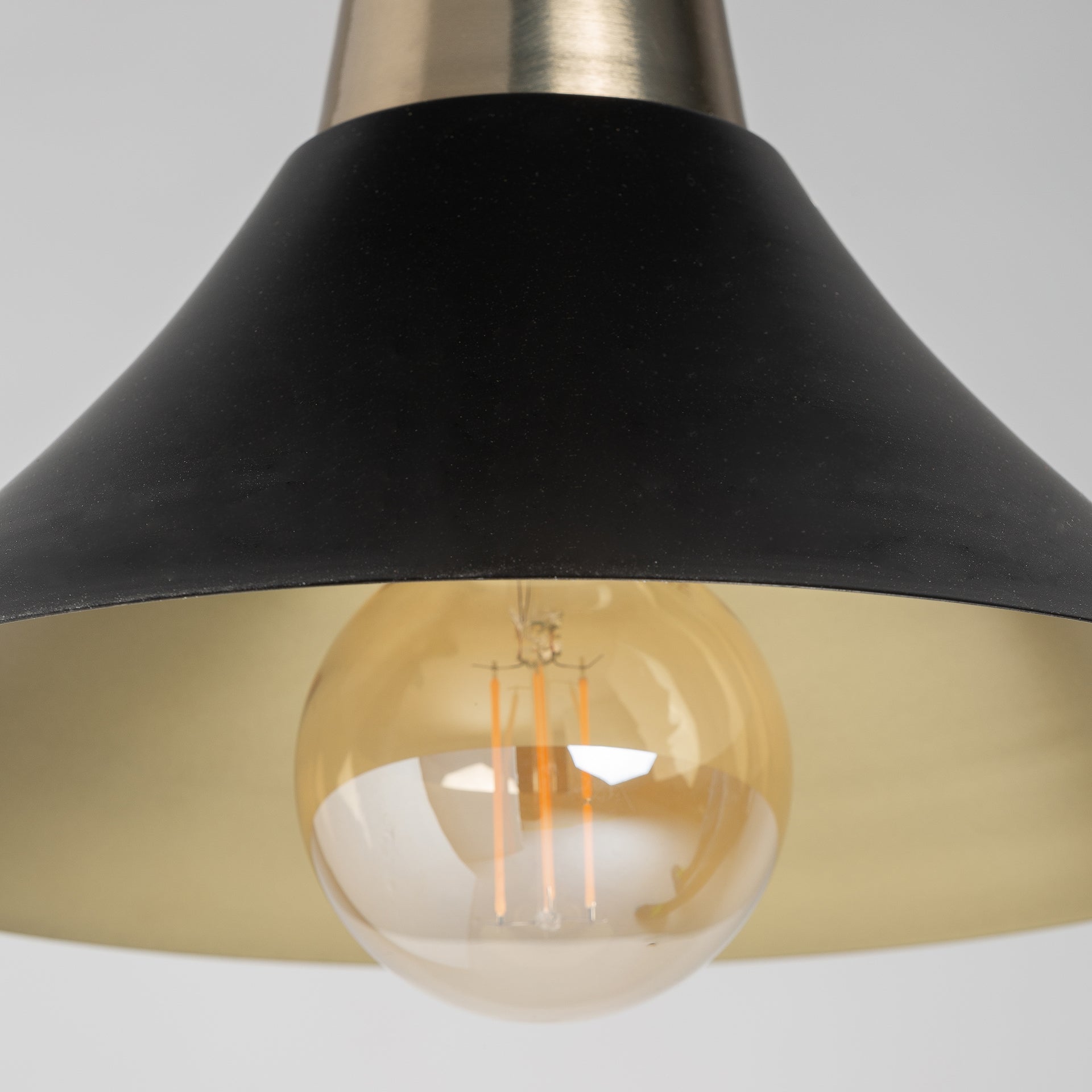 CEILING LAMP