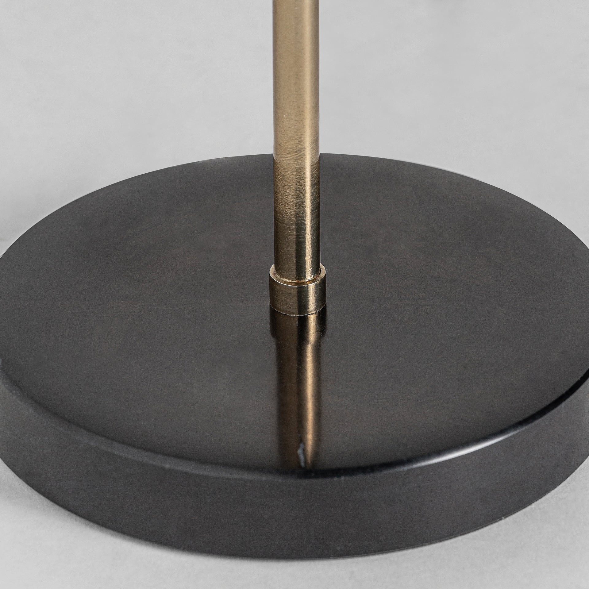 JULIE TABLE LAMP