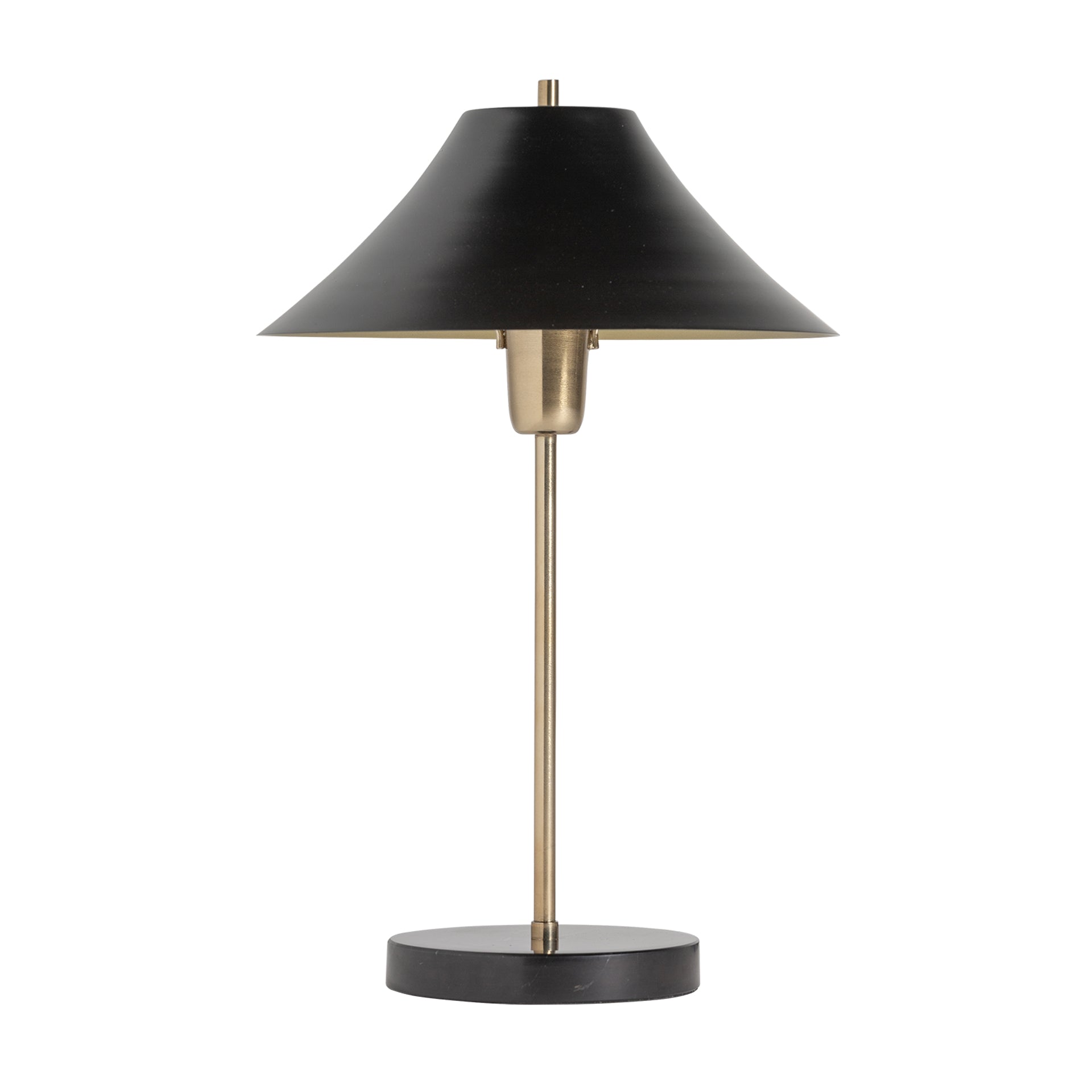 JULIE TABLE LAMP