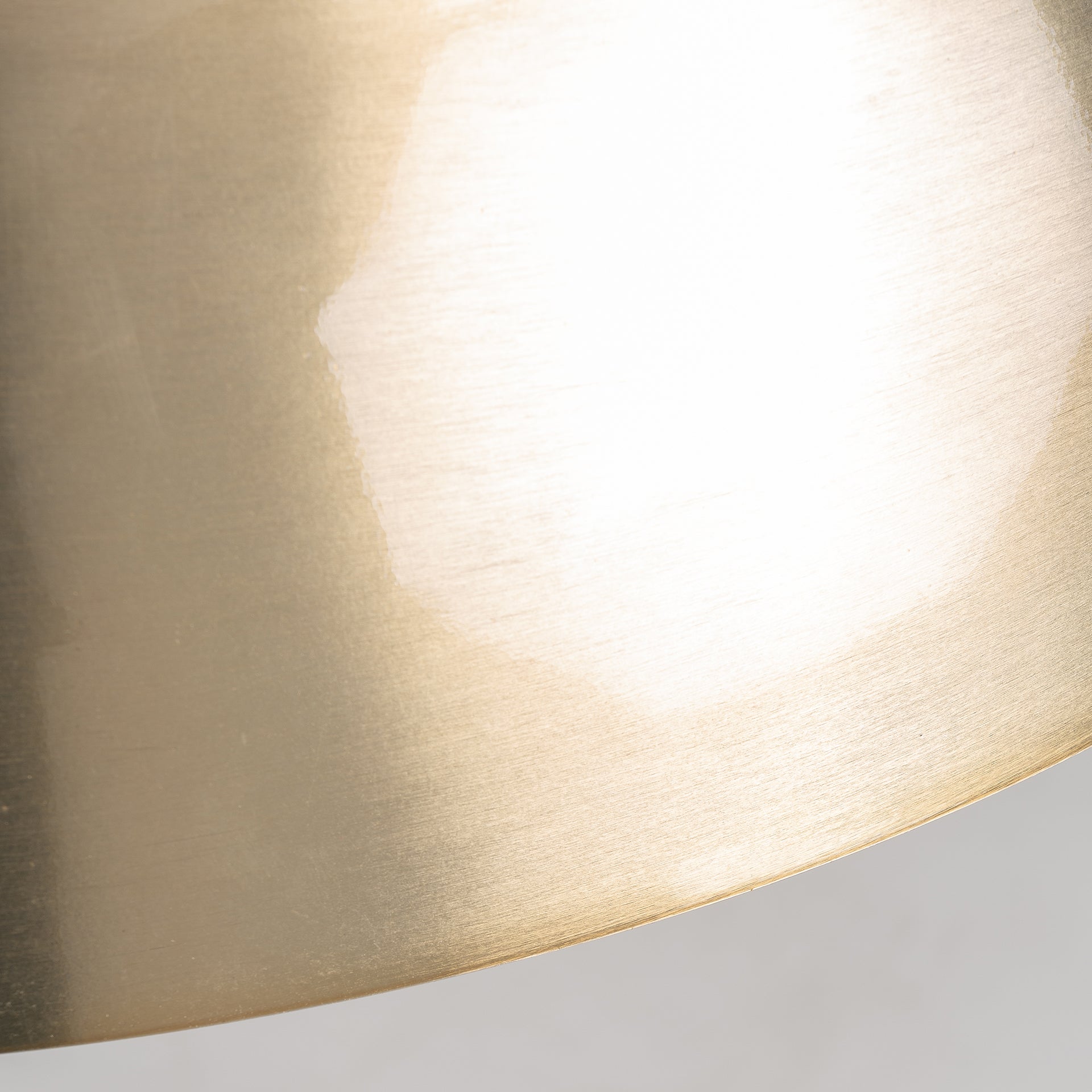 CEILING LAMP