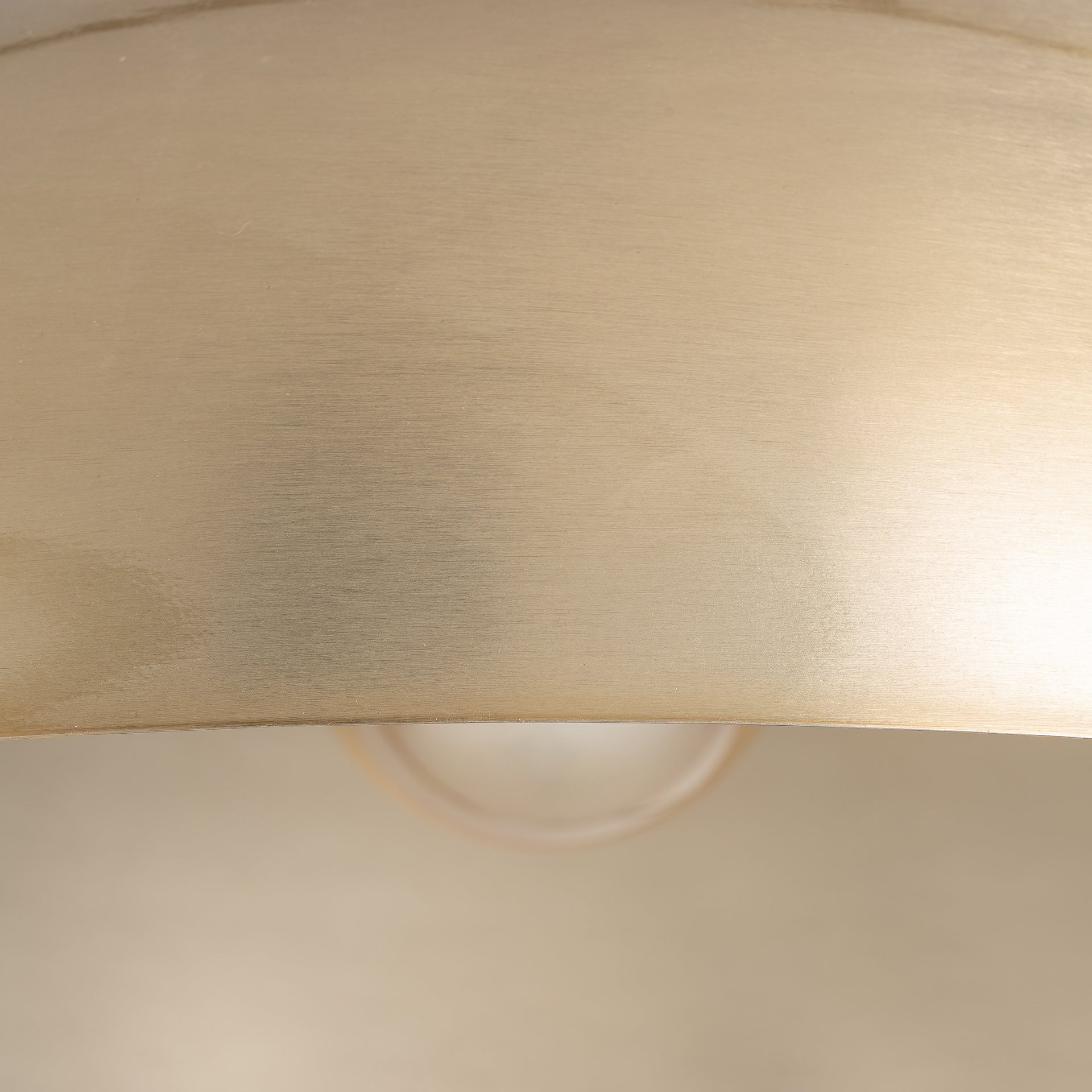CEILING LAMP