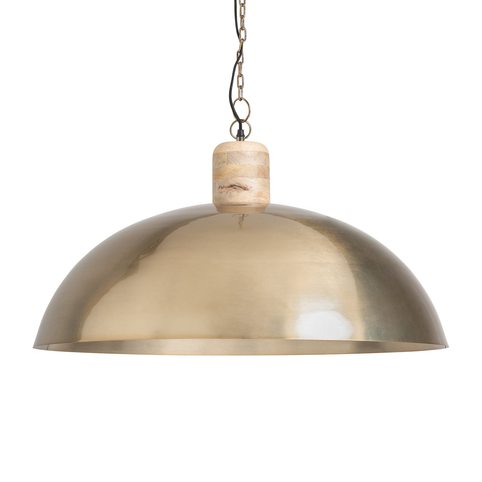 CEILING LAMP