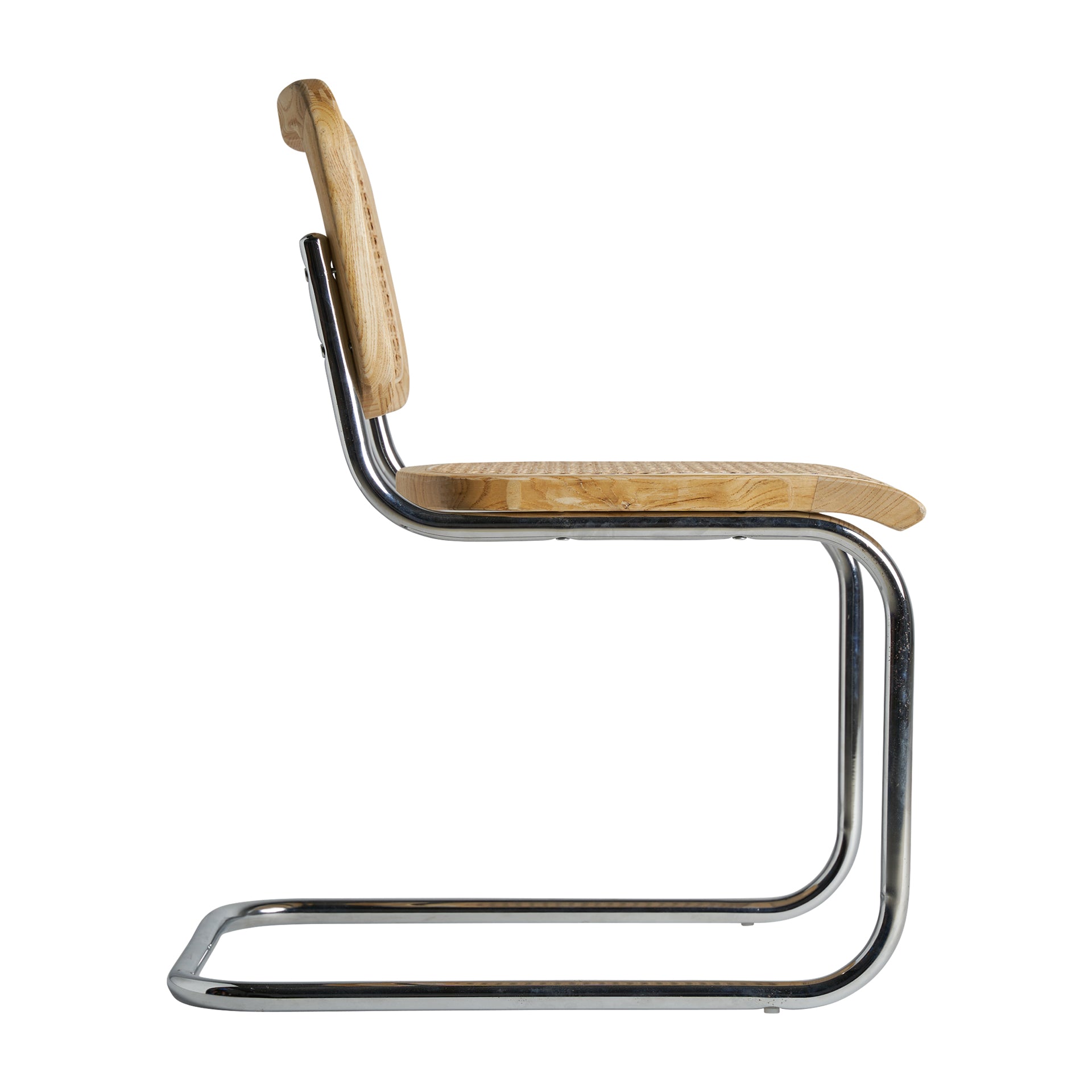 SINS CHAIR