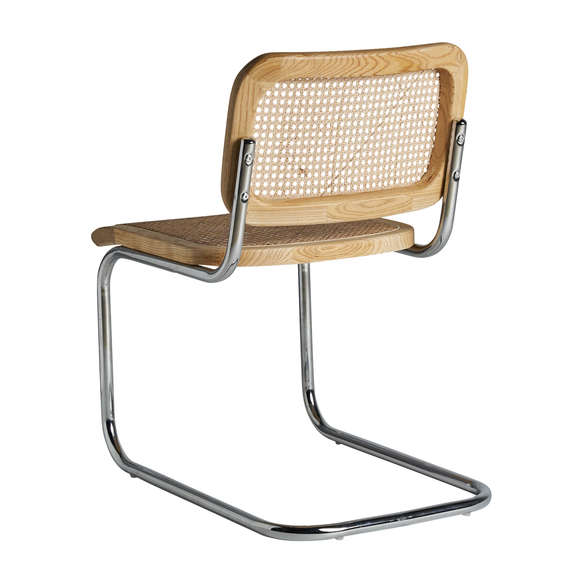 SINS CHAIR