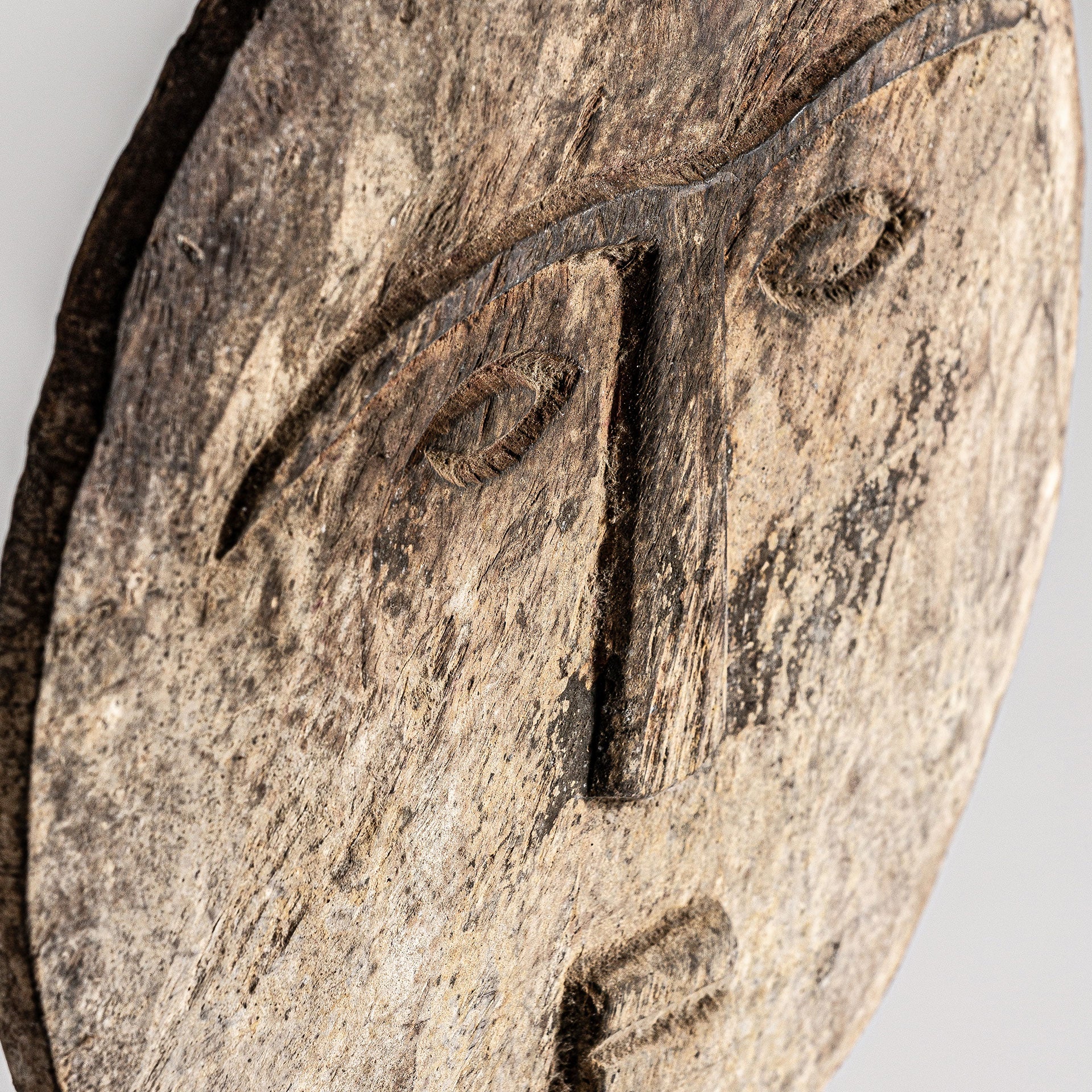 DECORATIVE FIGURE