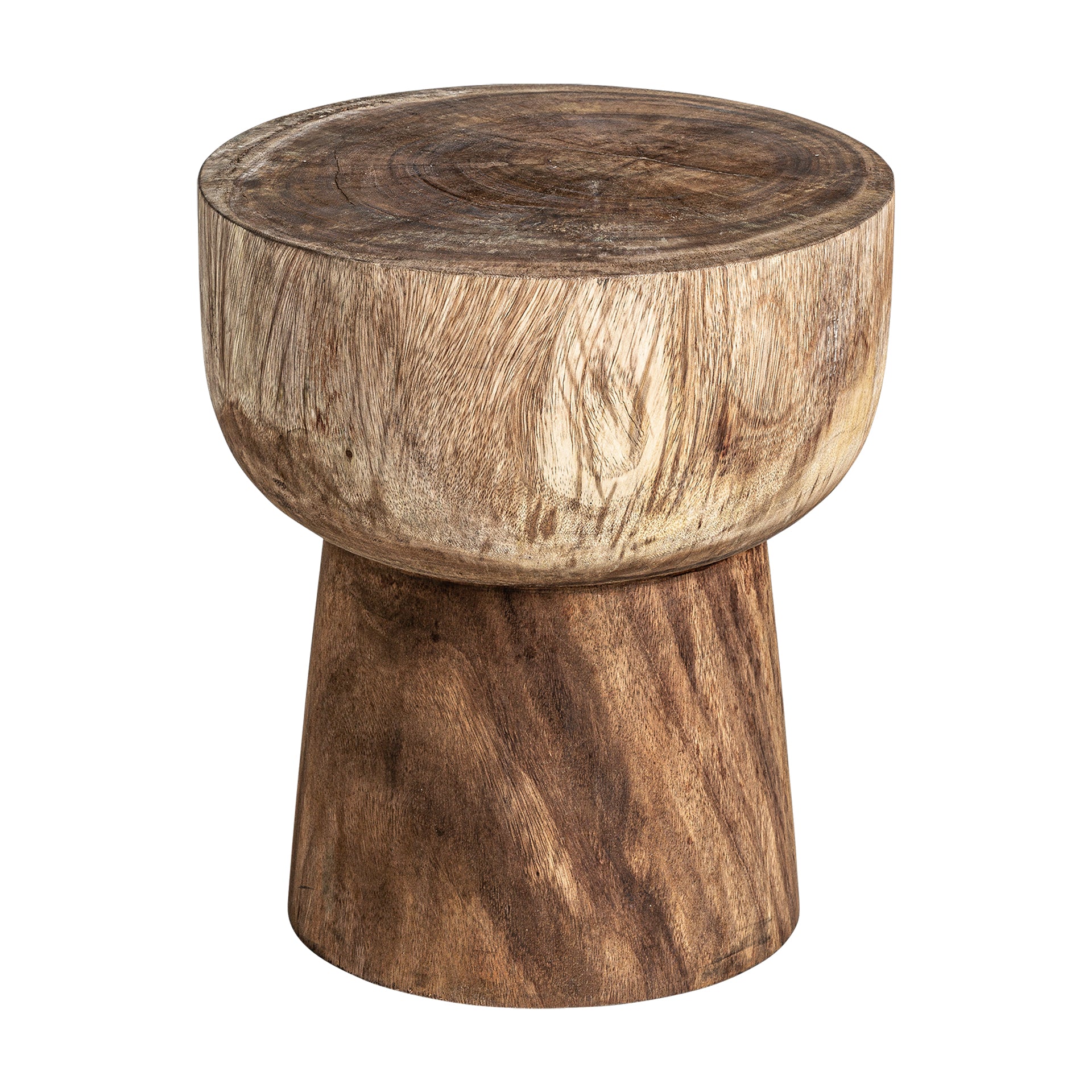 RIMINI SIDE TABLE