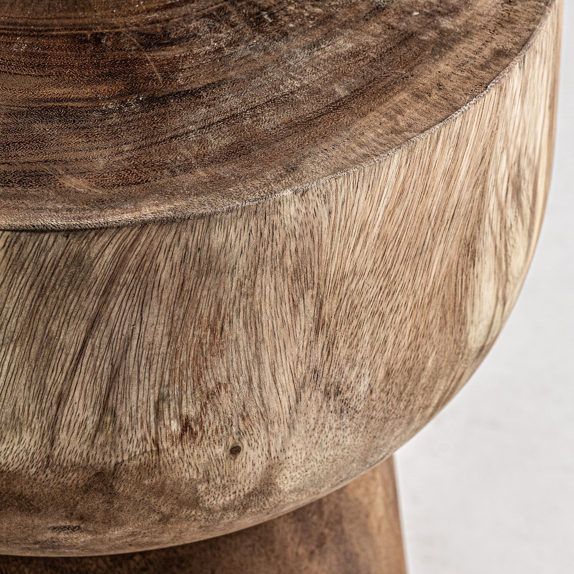 RIMINI SIDE TABLE