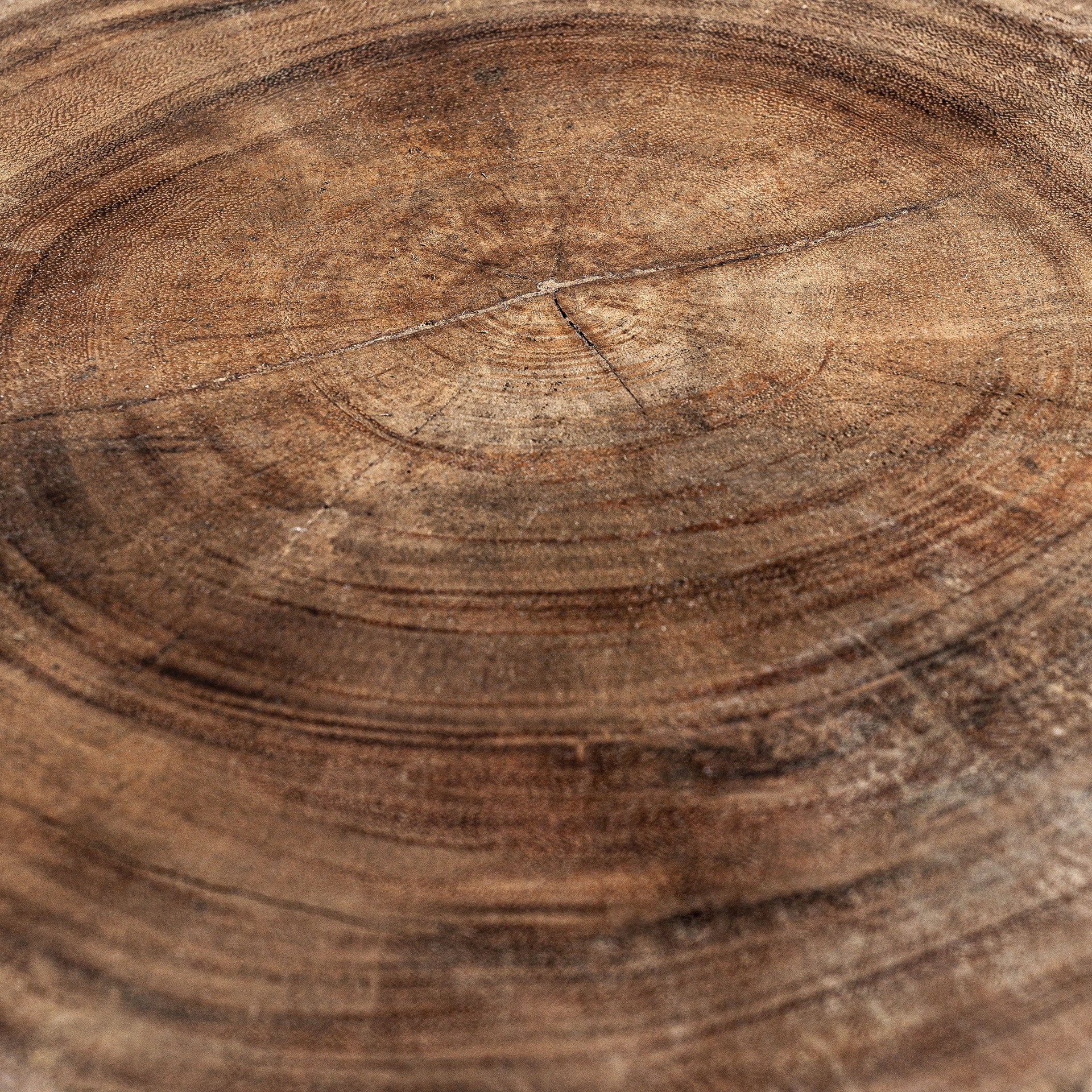 RIMINI SIDE TABLE