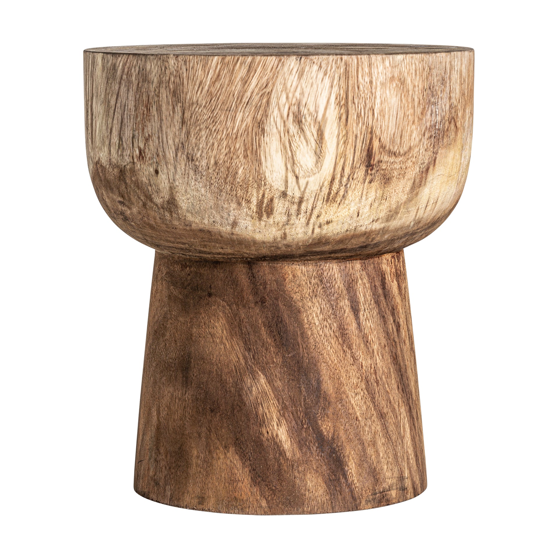 RIMINI SIDE TABLE