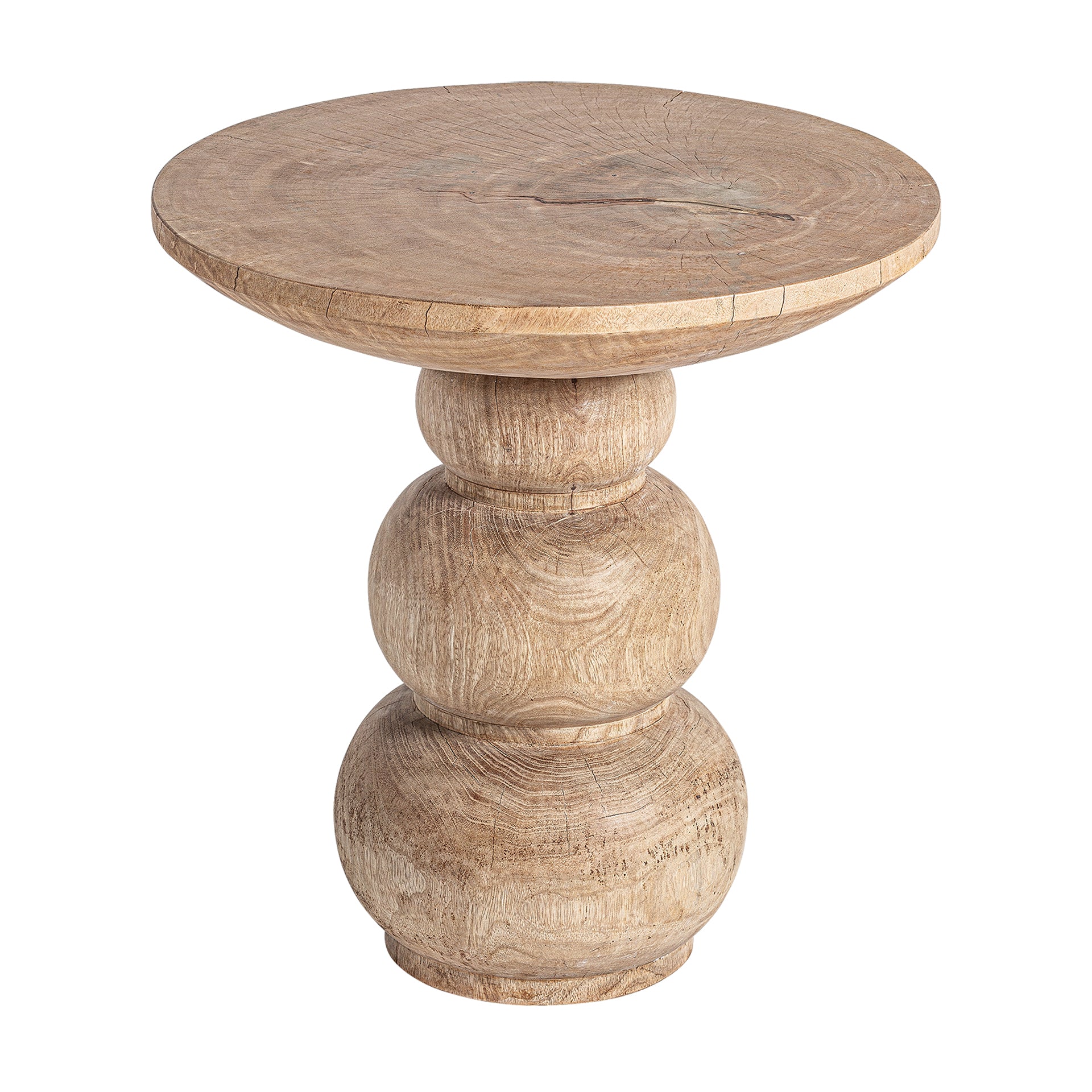 RIMINI SIDE TABLE