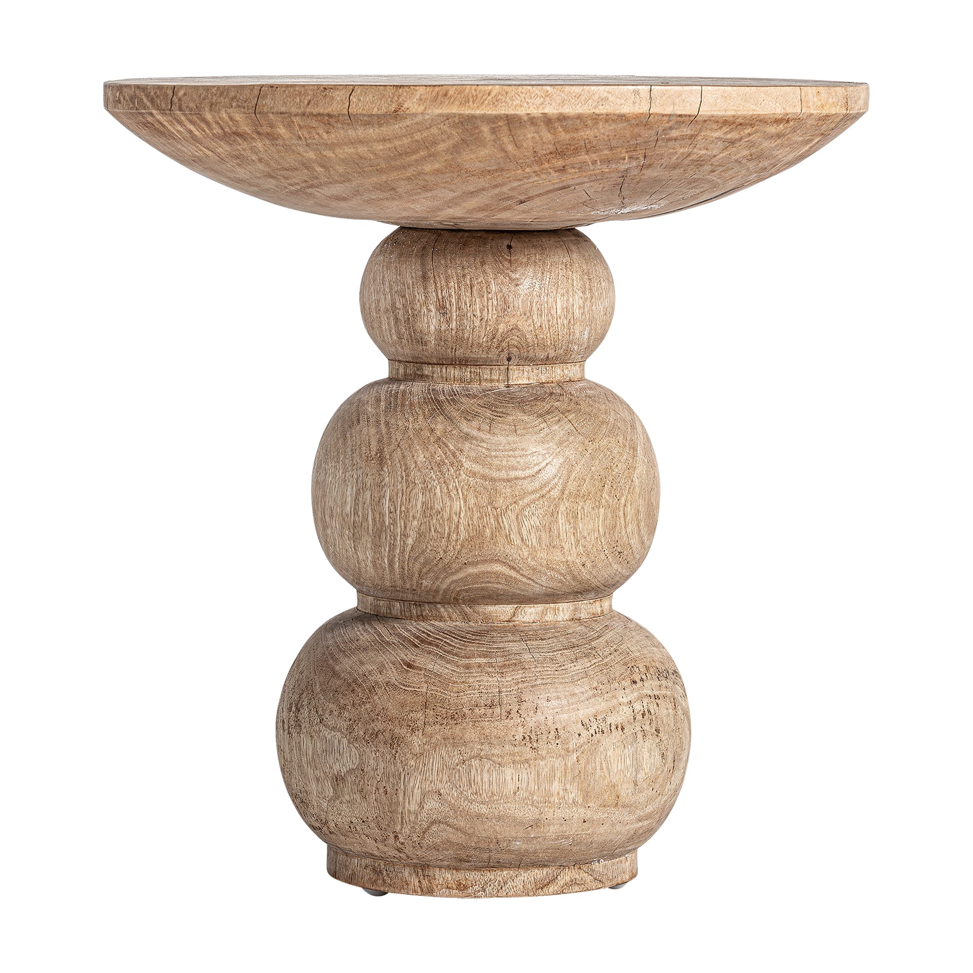 RIMINI SIDE TABLE