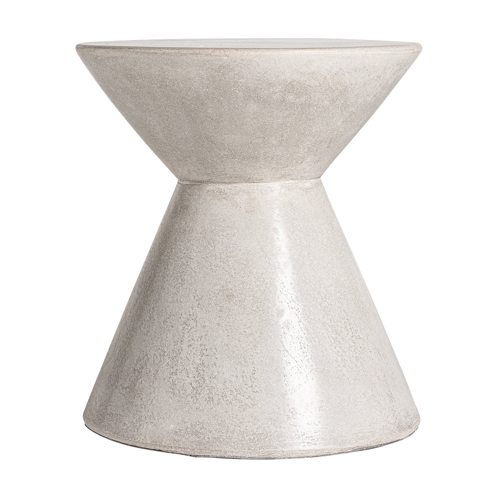 TELFS SIDE TABLE