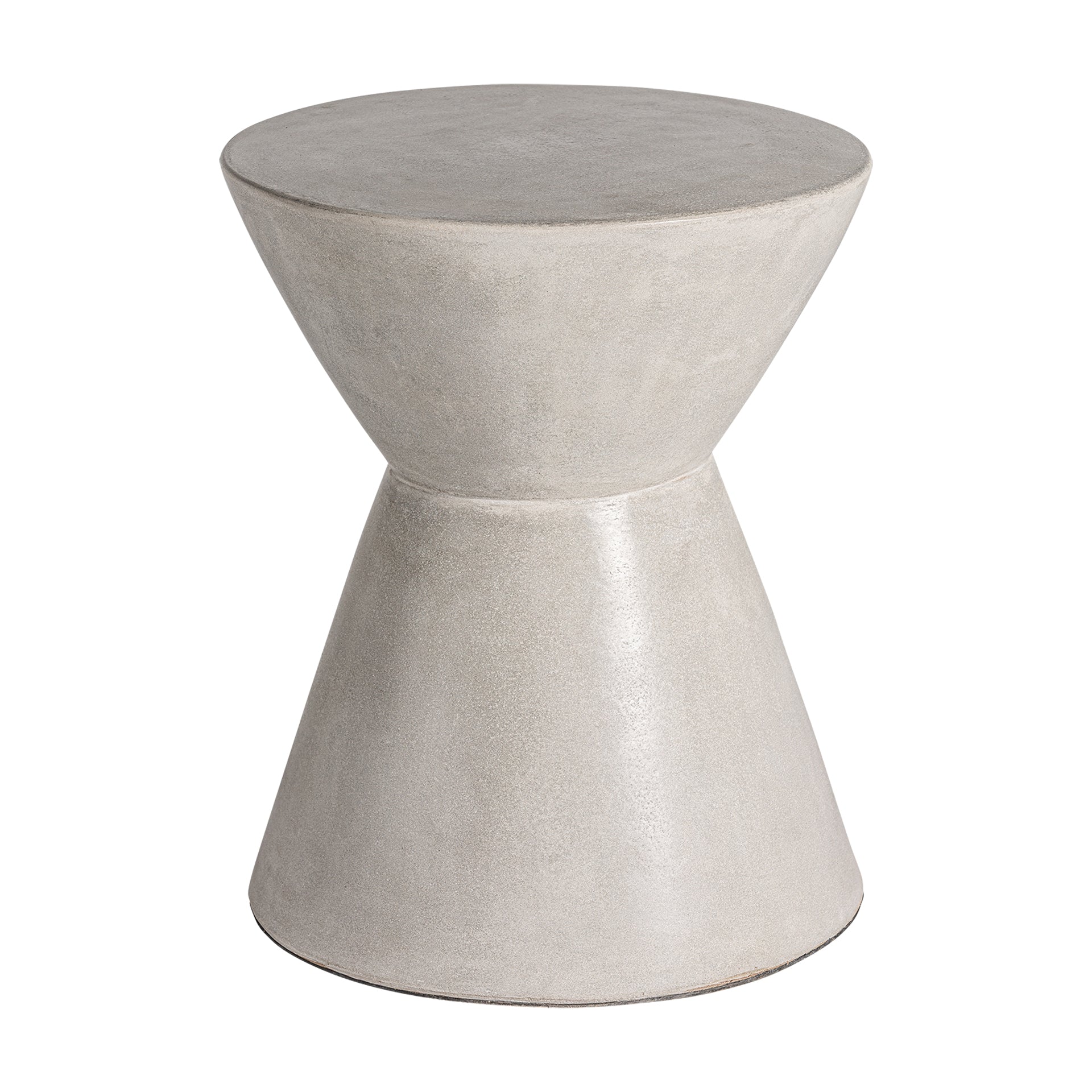 TELFS SIDE TABLE