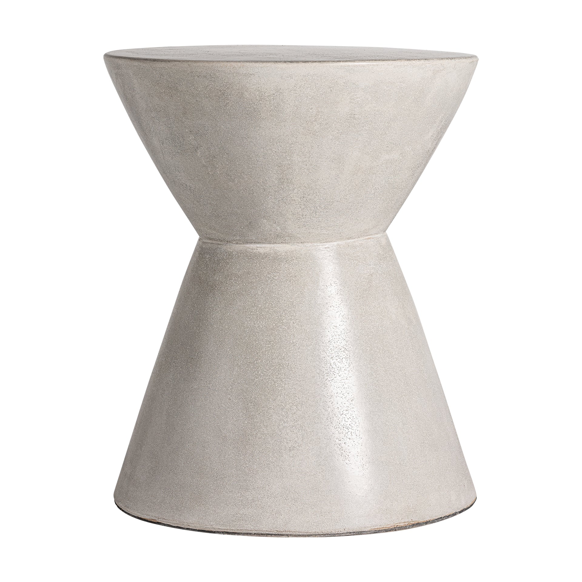 TELFS SIDE TABLE