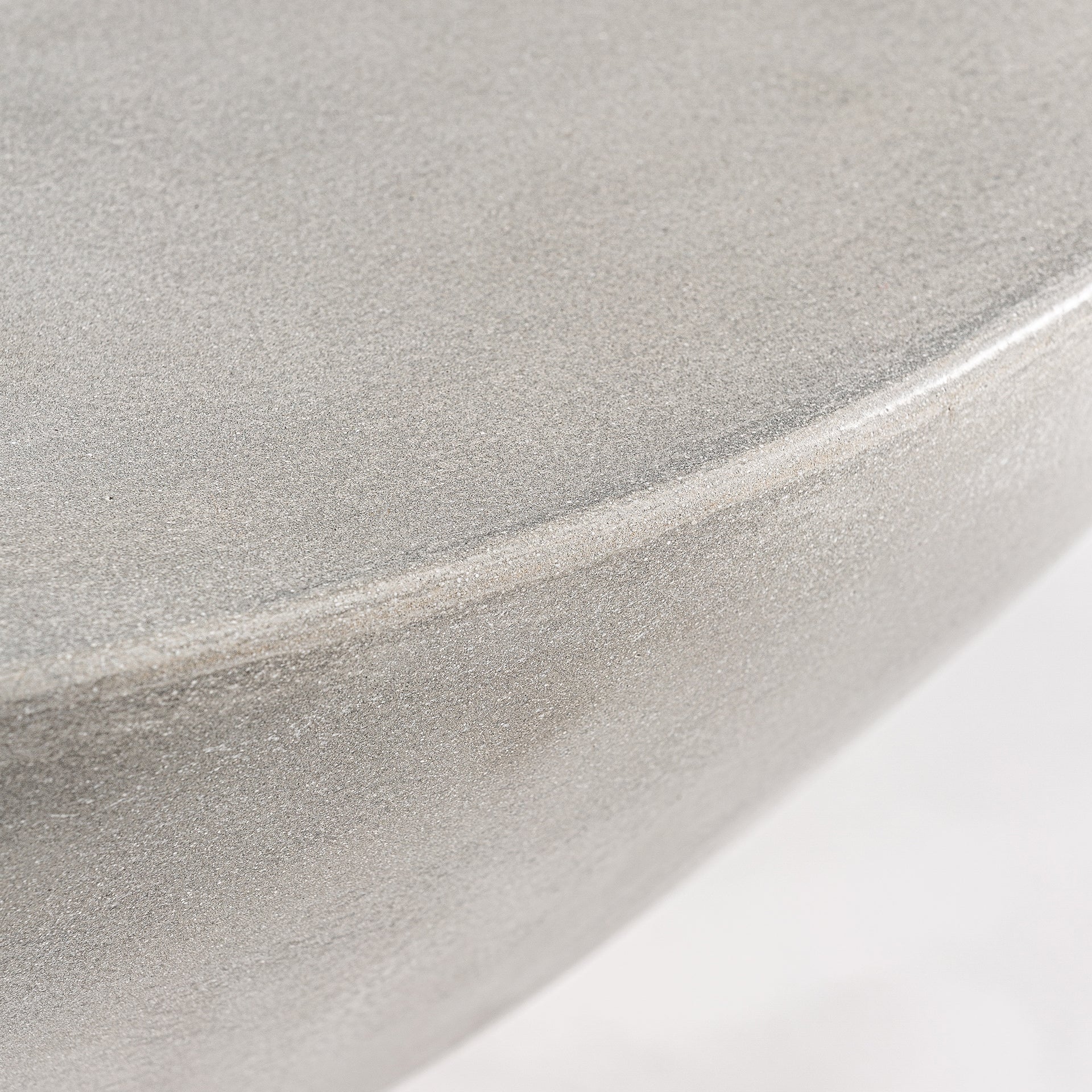 TELFS COFFEE TABLE