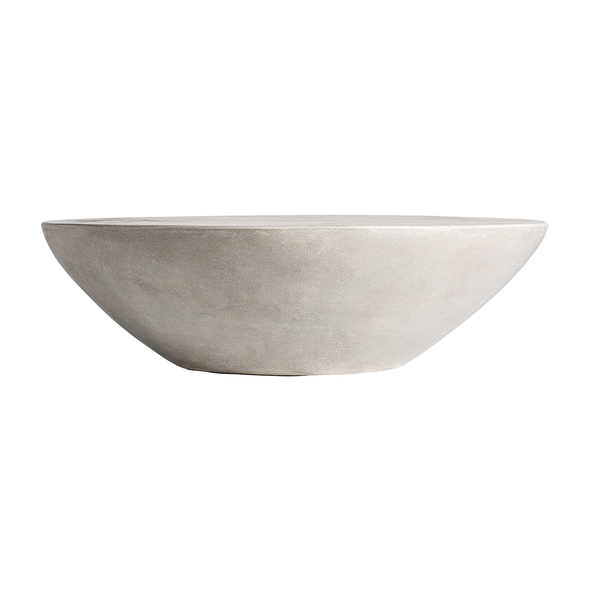 TELFS COFFEE TABLE