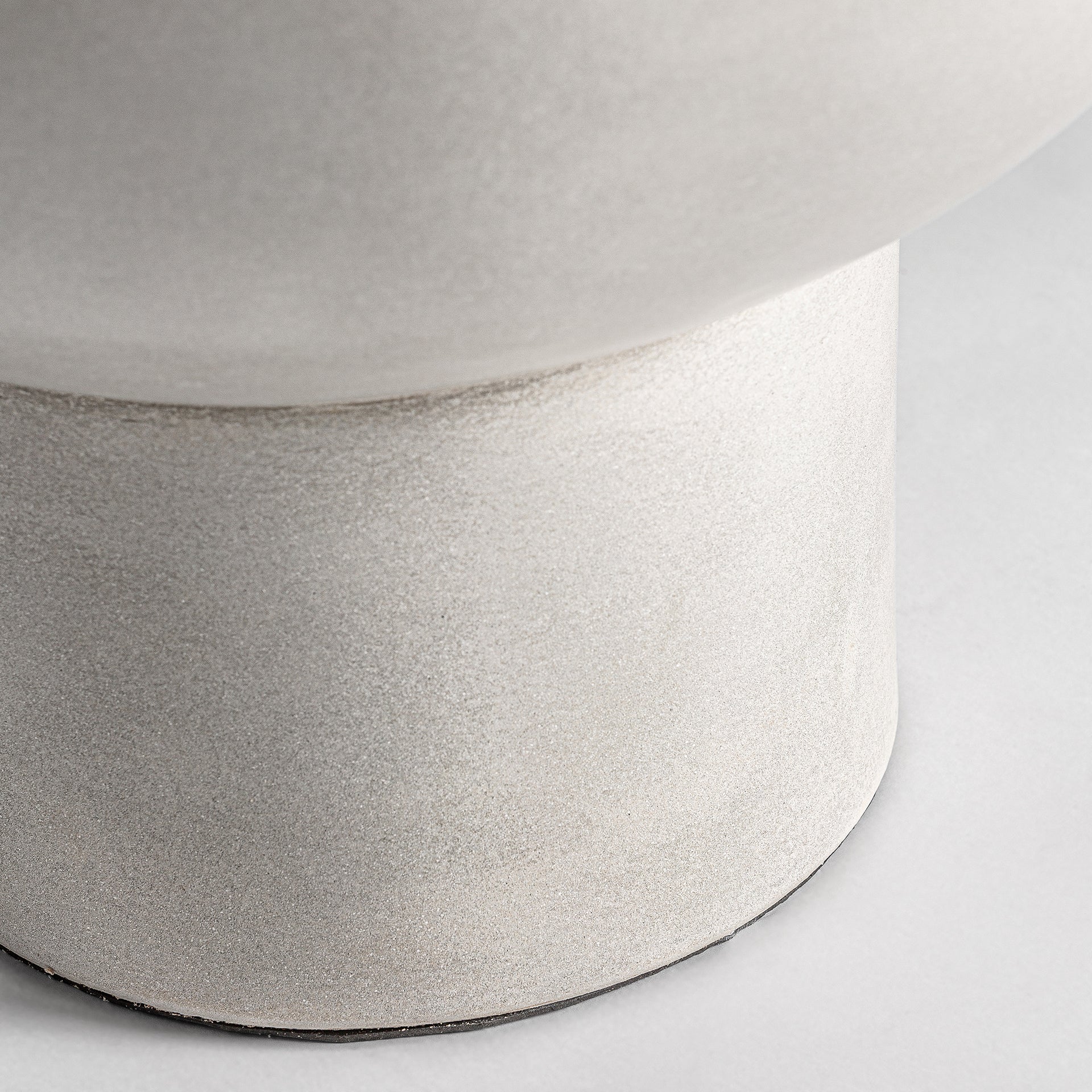 TELFS SIDE TABLE