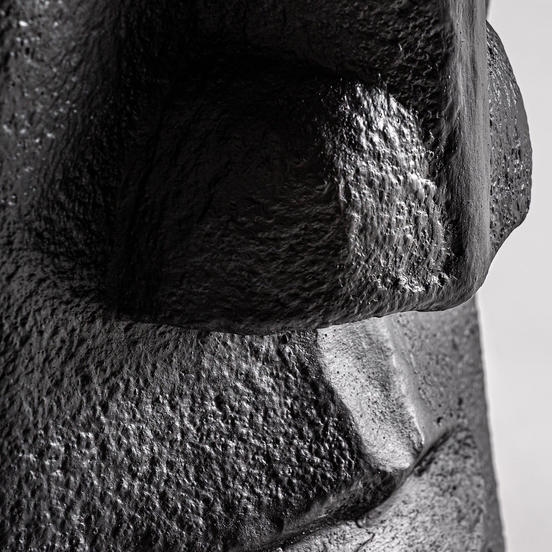 SCULPTURE