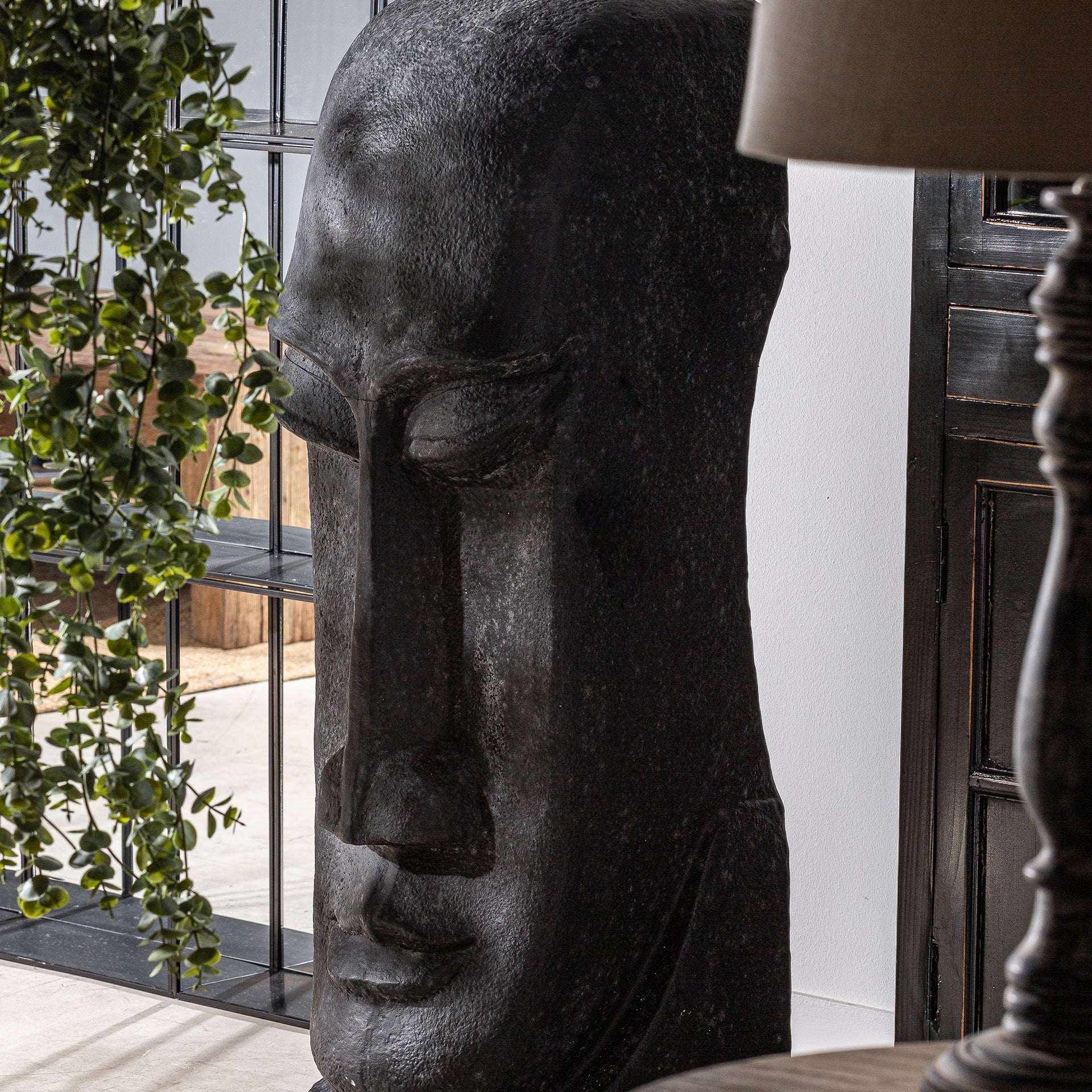 SCULPTURE
