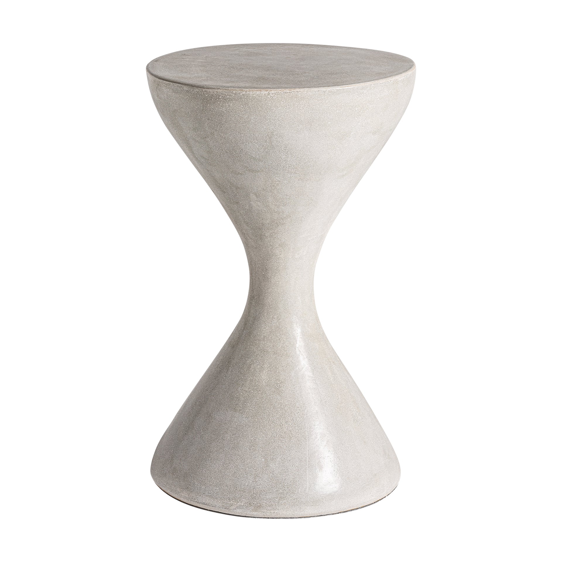 TELFS STOOL