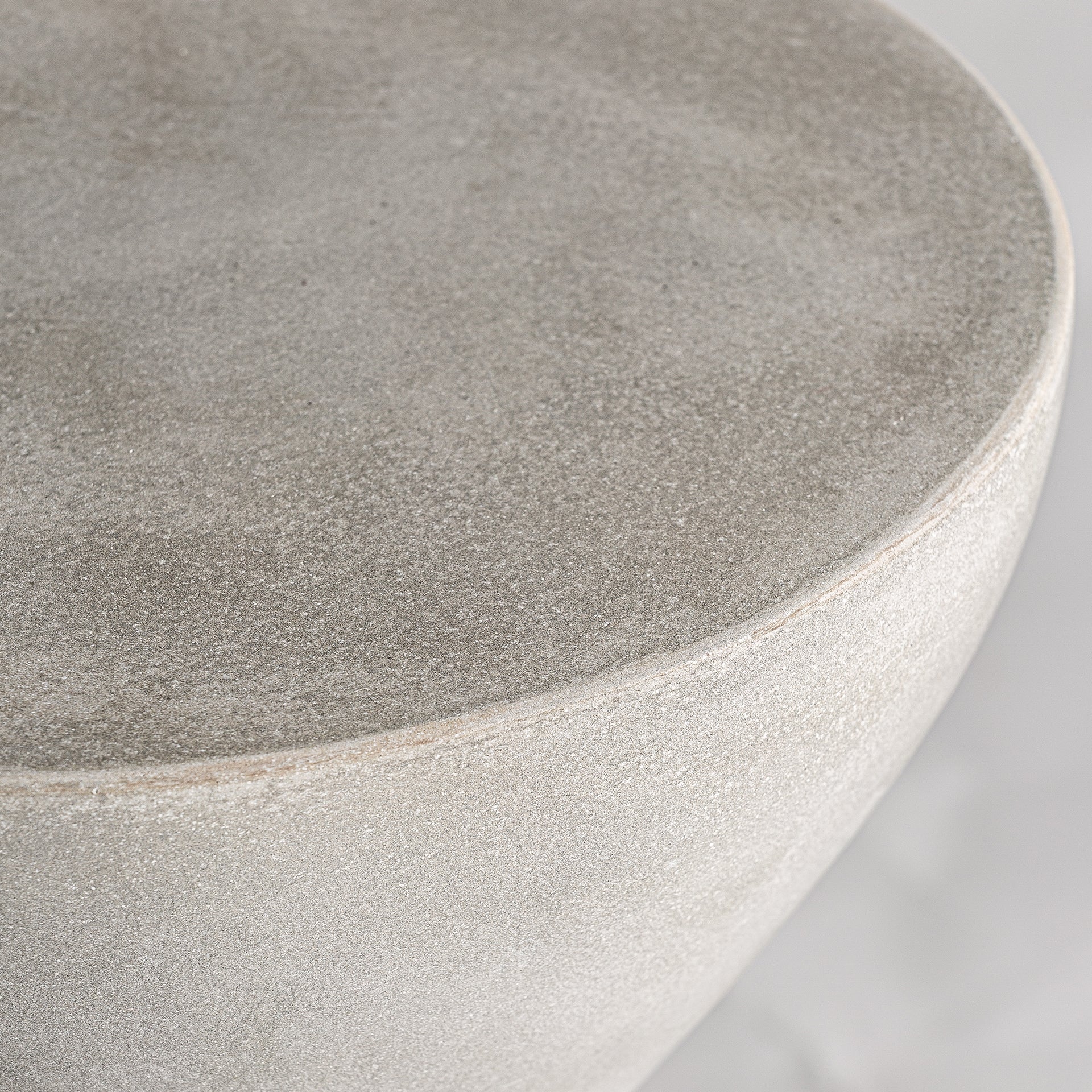 TELFS STOOL