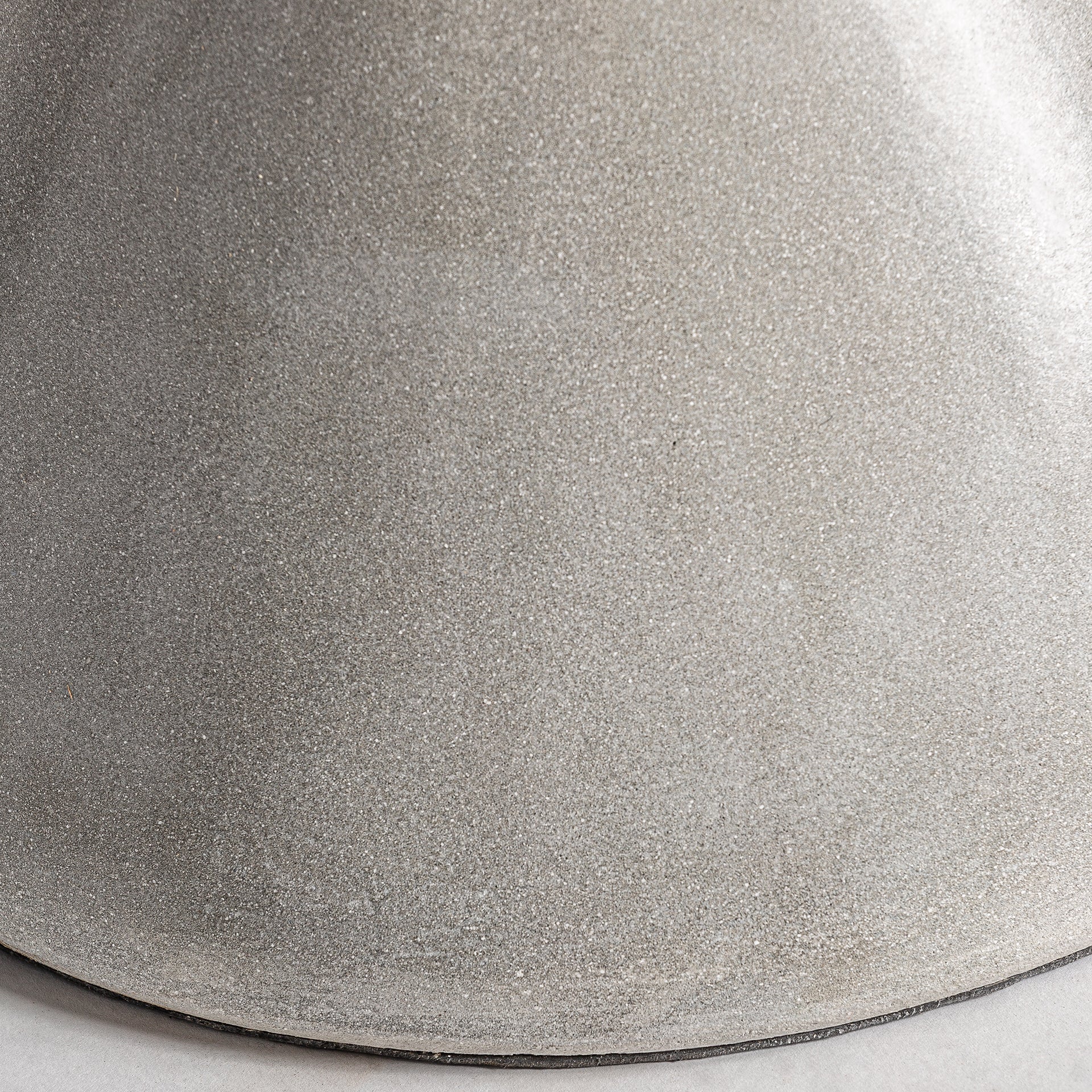 TELFS STOOL